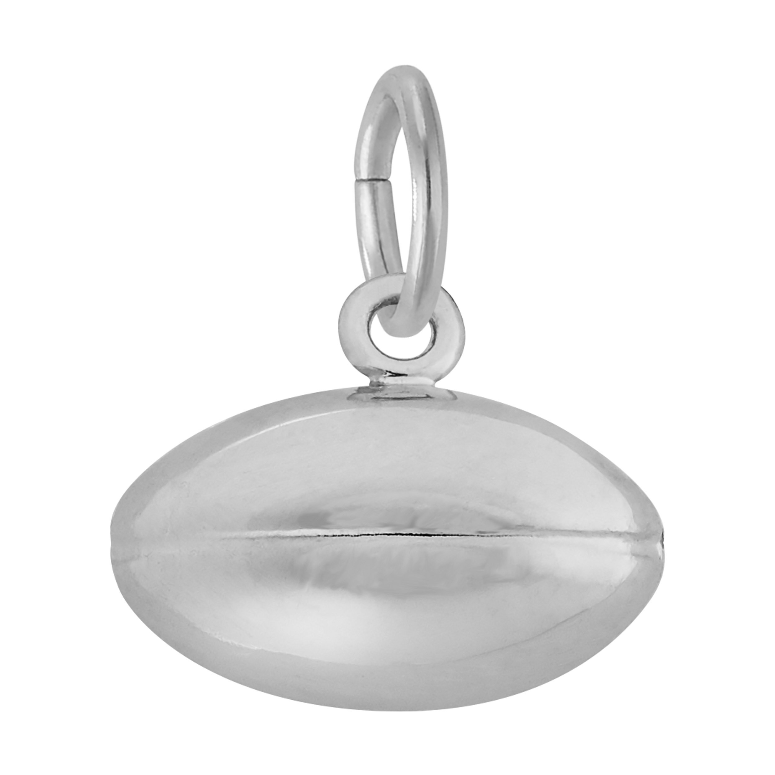 Football Charm - Image 2