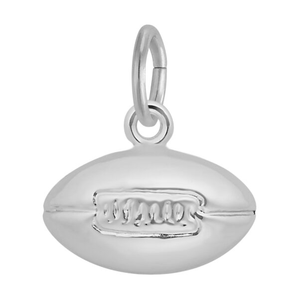 Football Charm