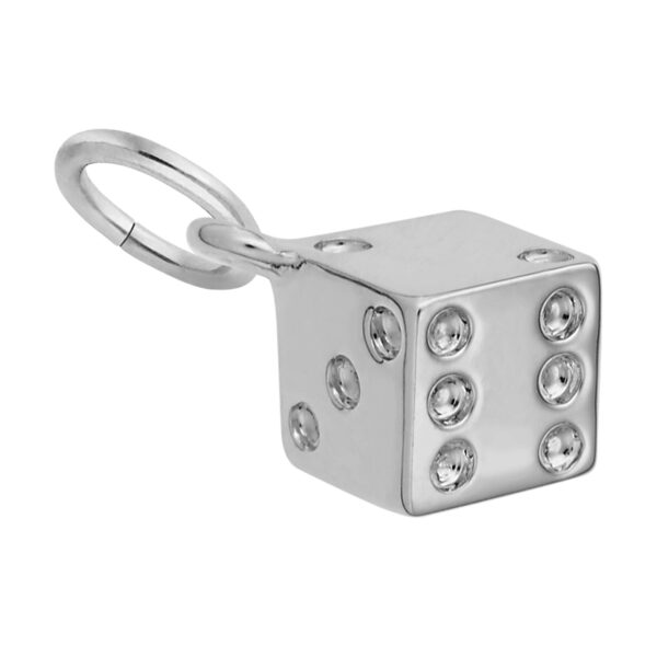 Dice Charm