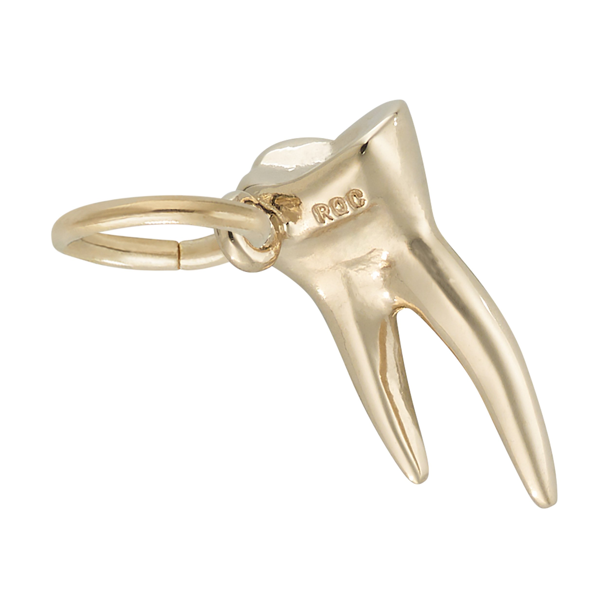 Tooth Charm - Image 3