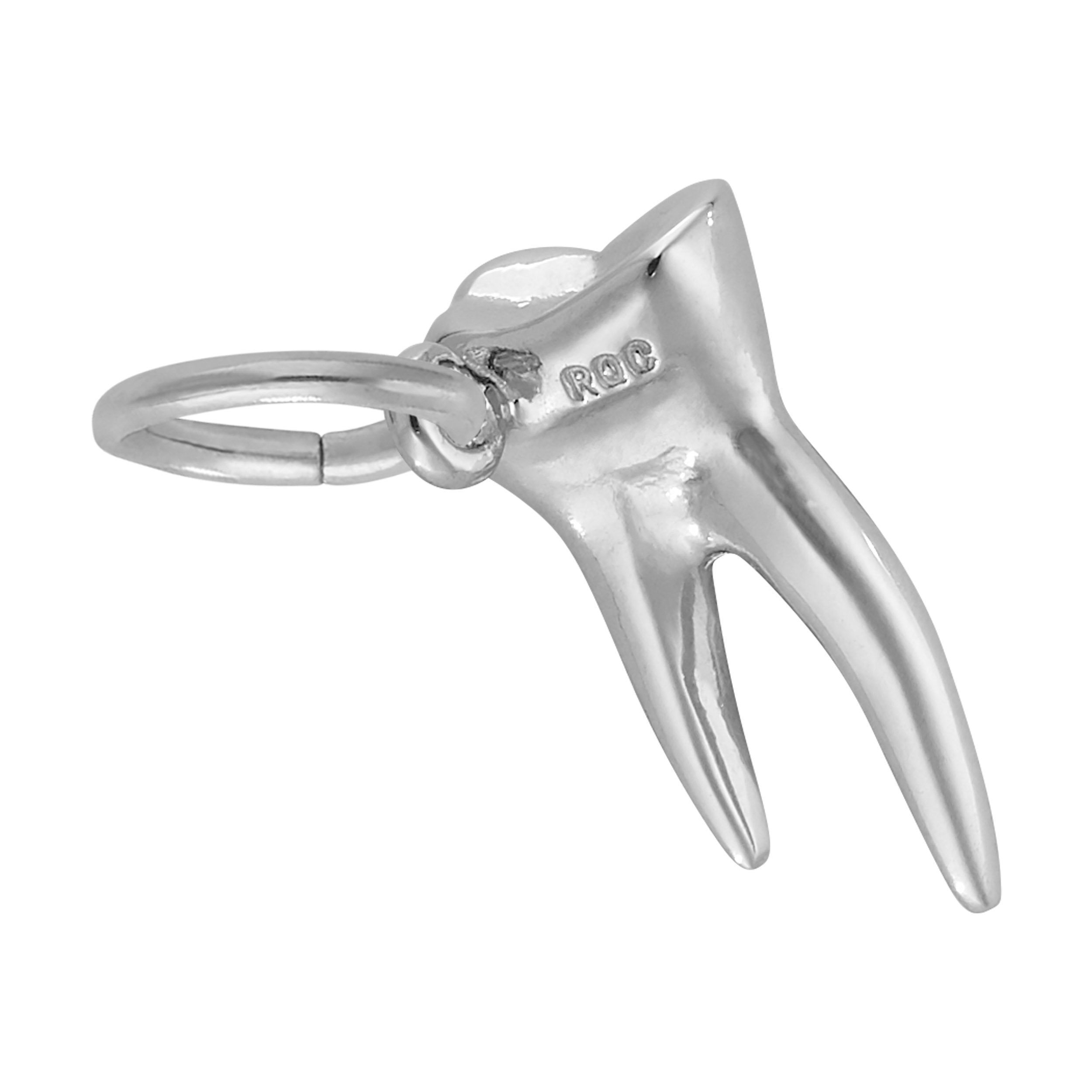 Tooth Charm - Image 2