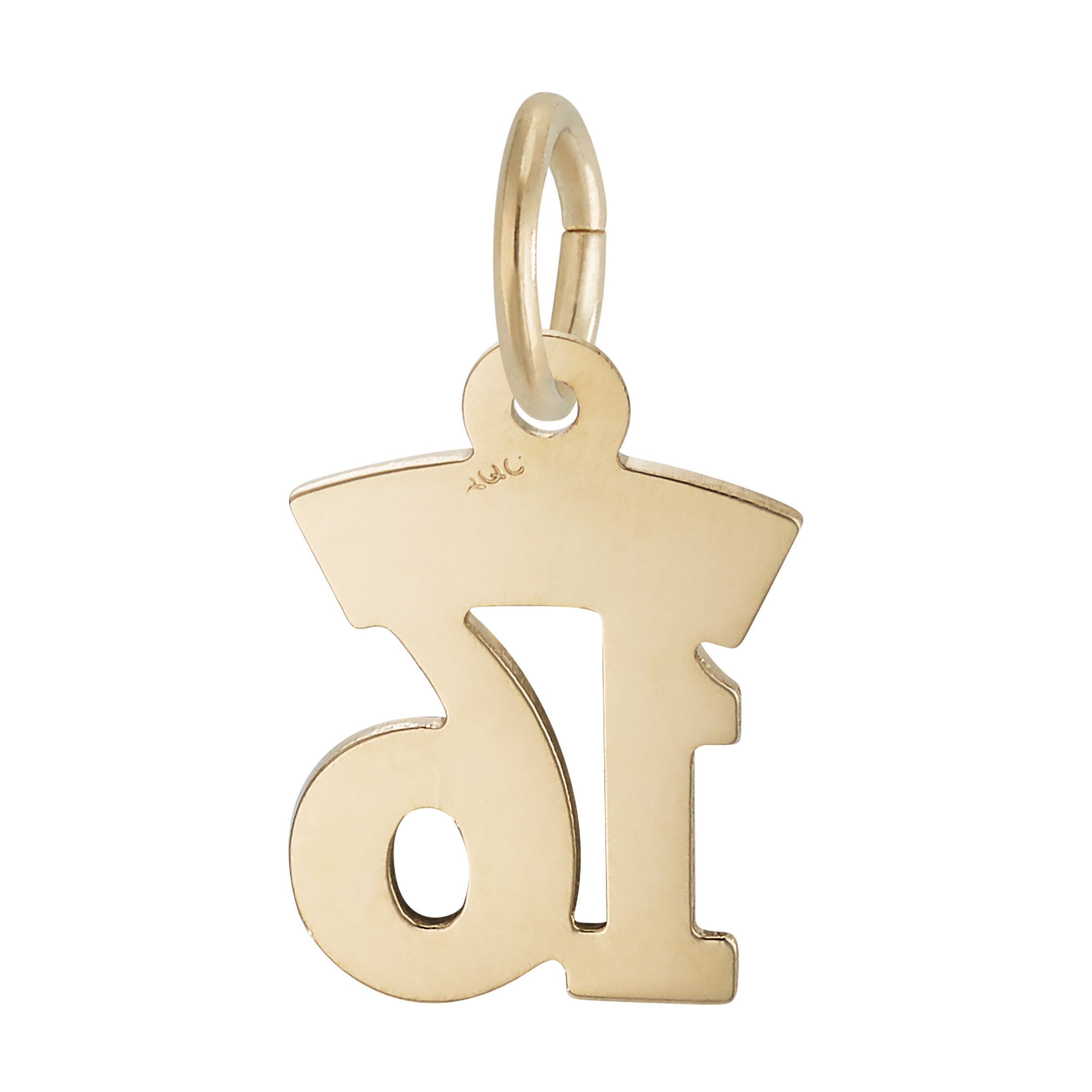 Sweet 16 Charm - Image 3