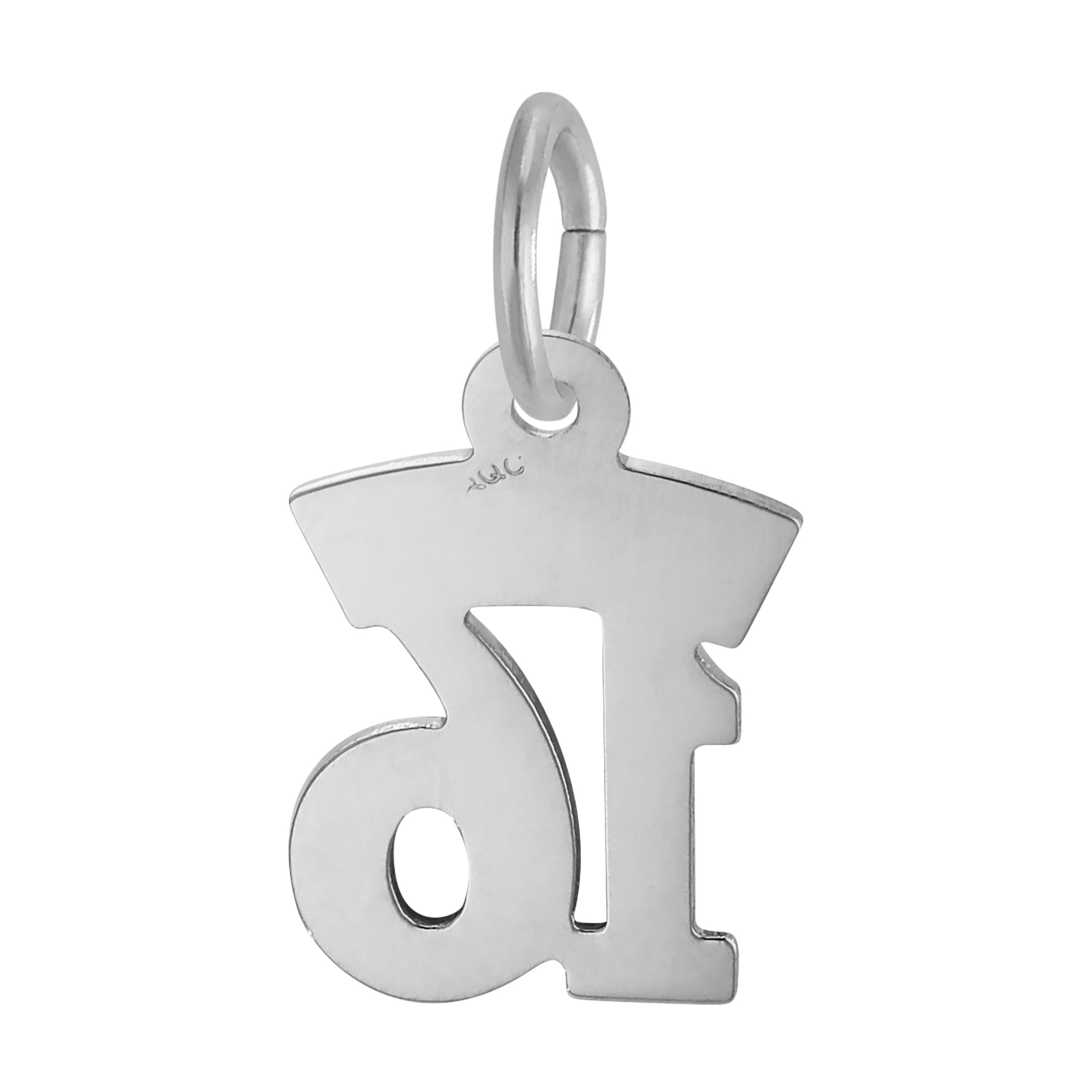 Sweet 16 Charm - Image 2