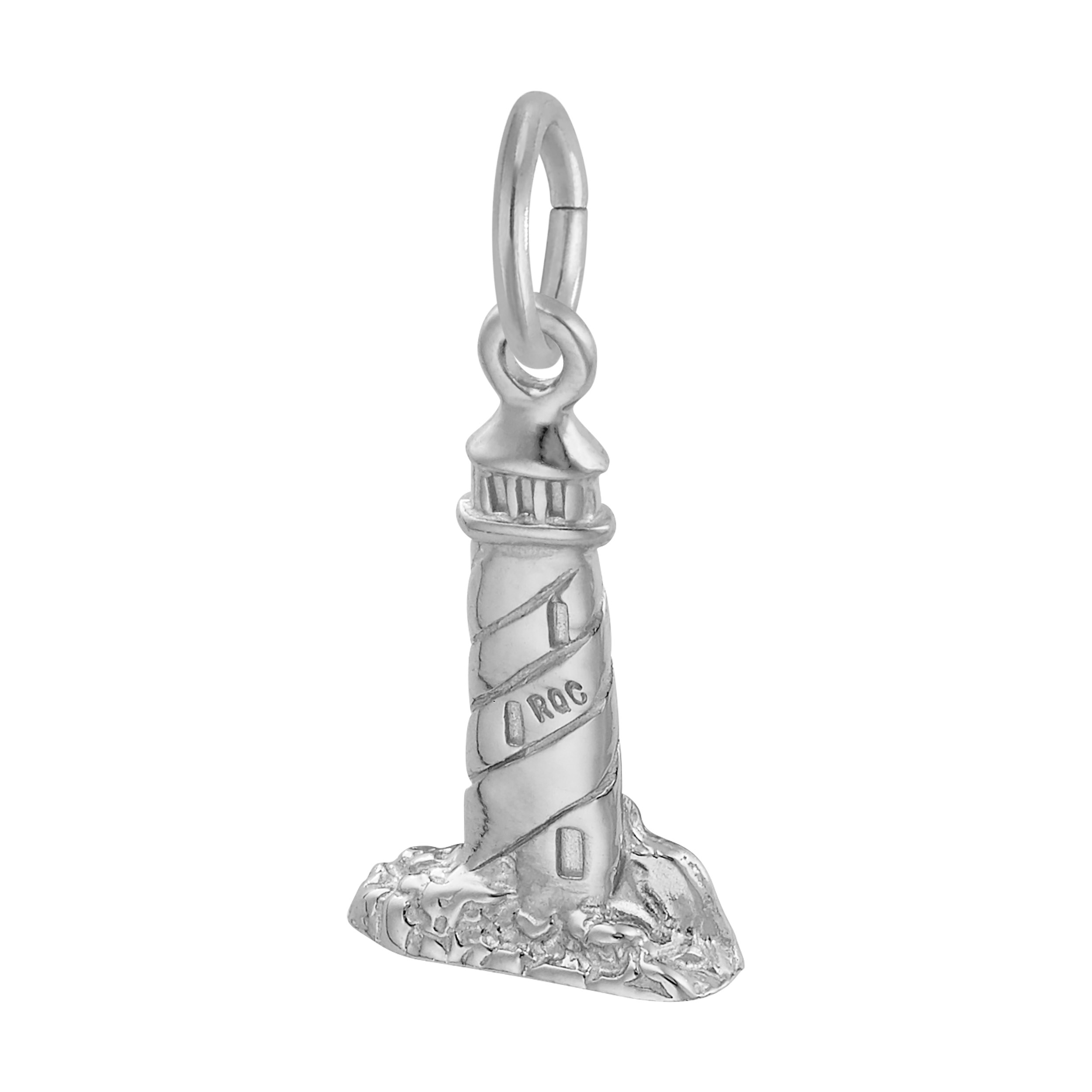 Coastal Lighthouse Charm - Image 2