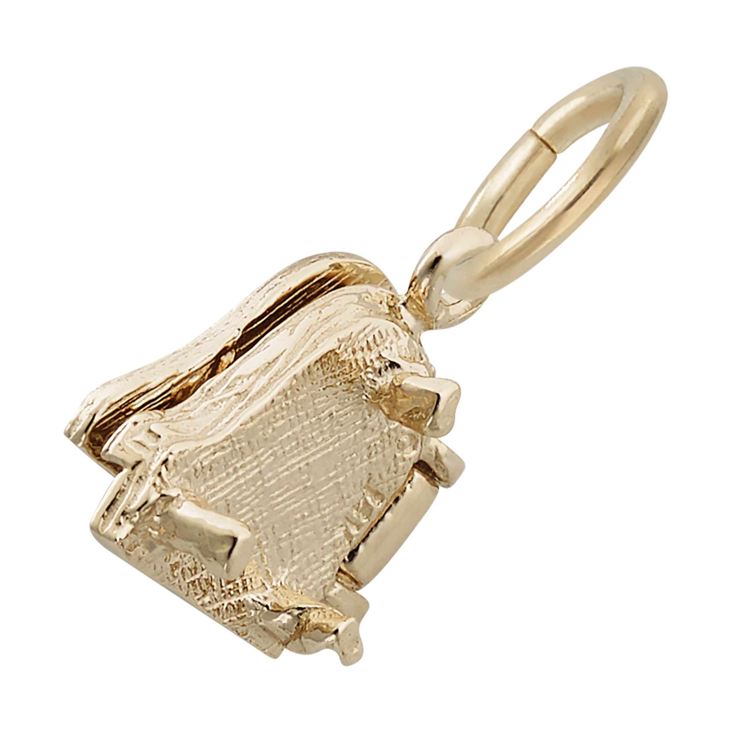 Piano Accent Charm - Image 5