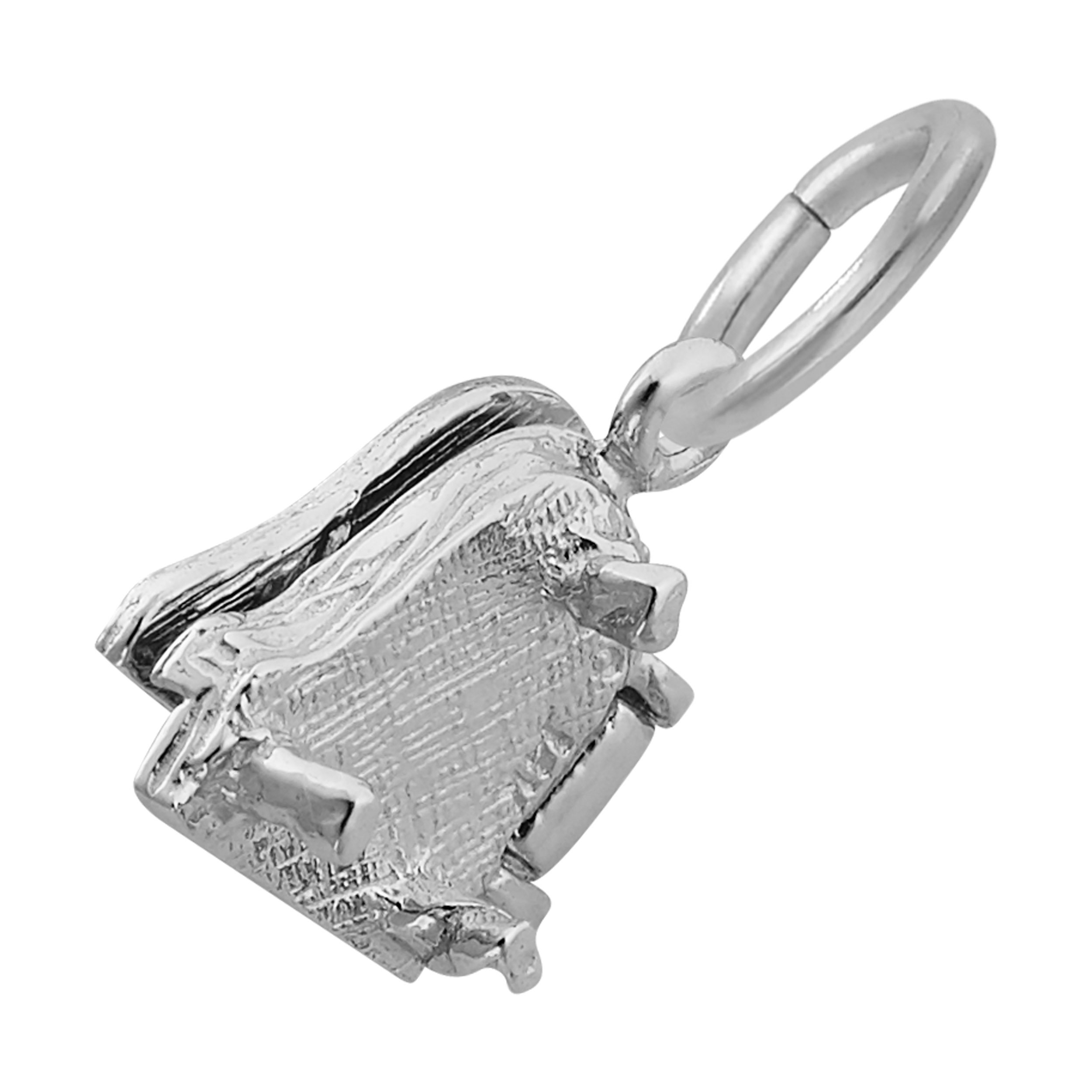 Piano Accent Charm - Image 2
