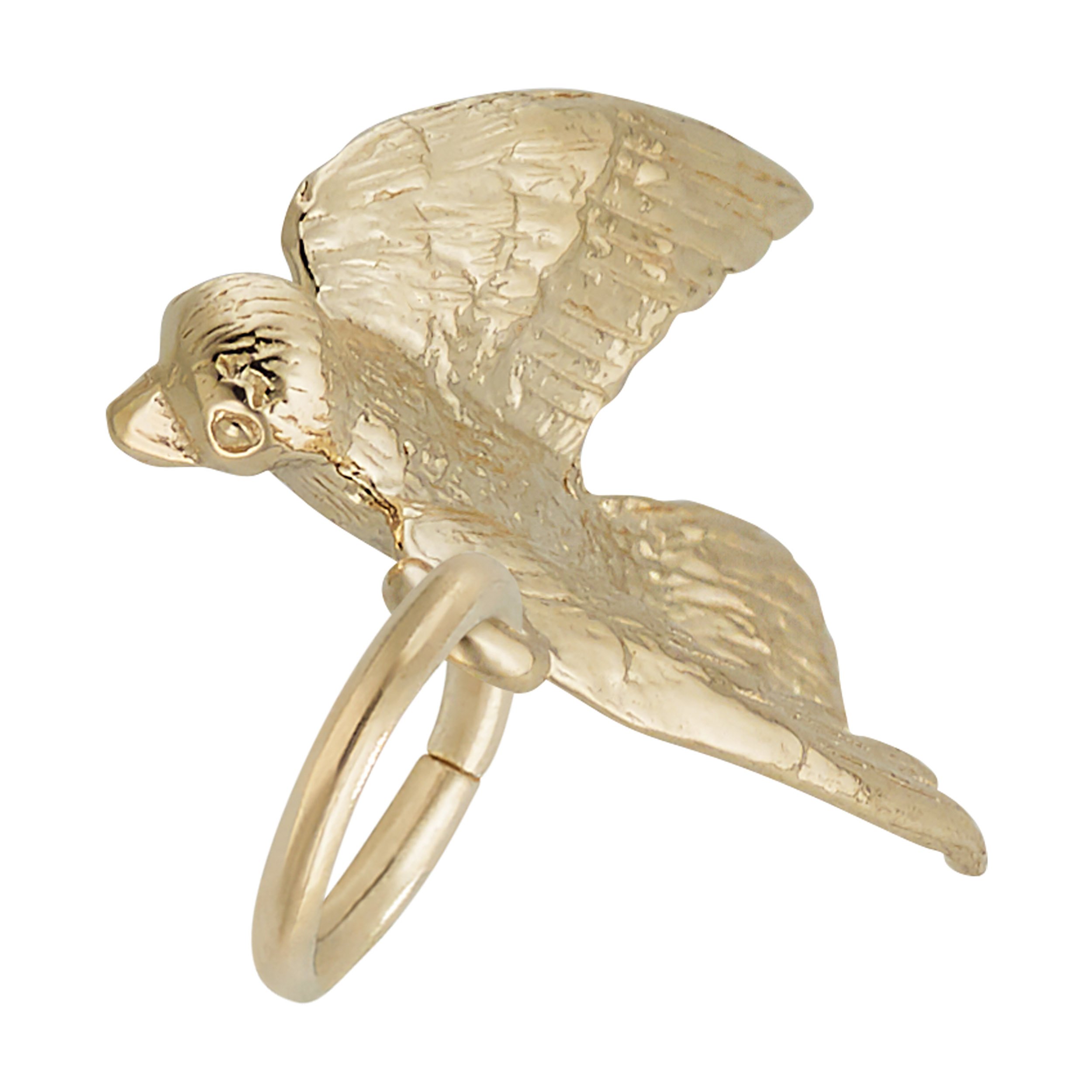 Dove Charm - Image 5