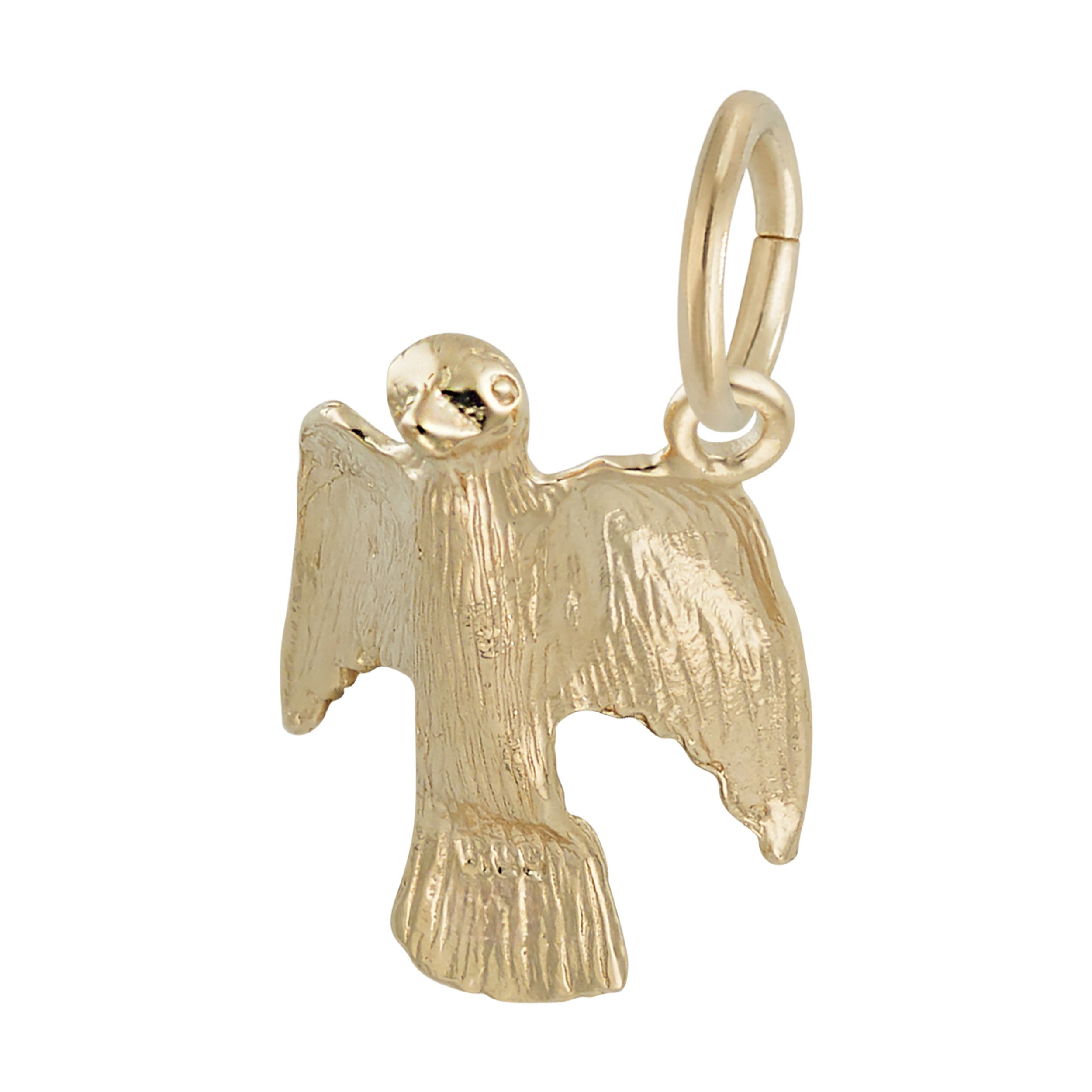 Dove Charm - Image 3