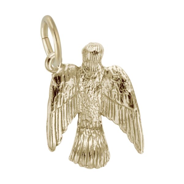 Dove Charm