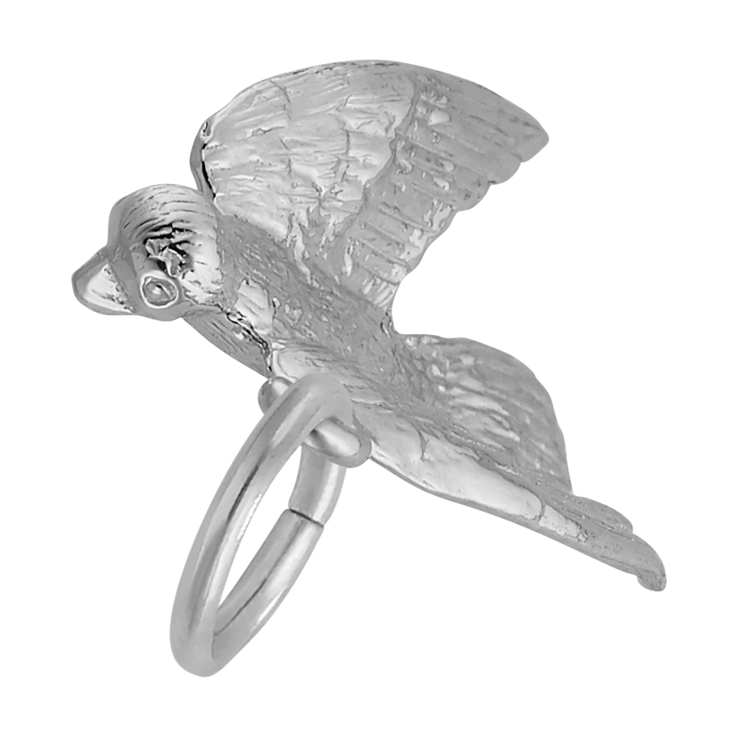 Dove Charm - Image 4