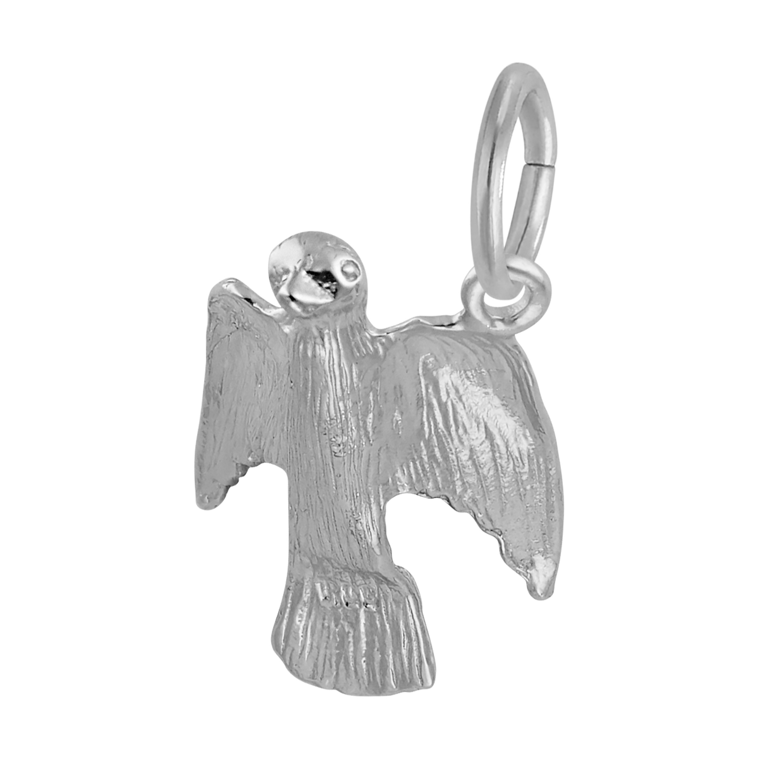 Dove Charm - Image 2