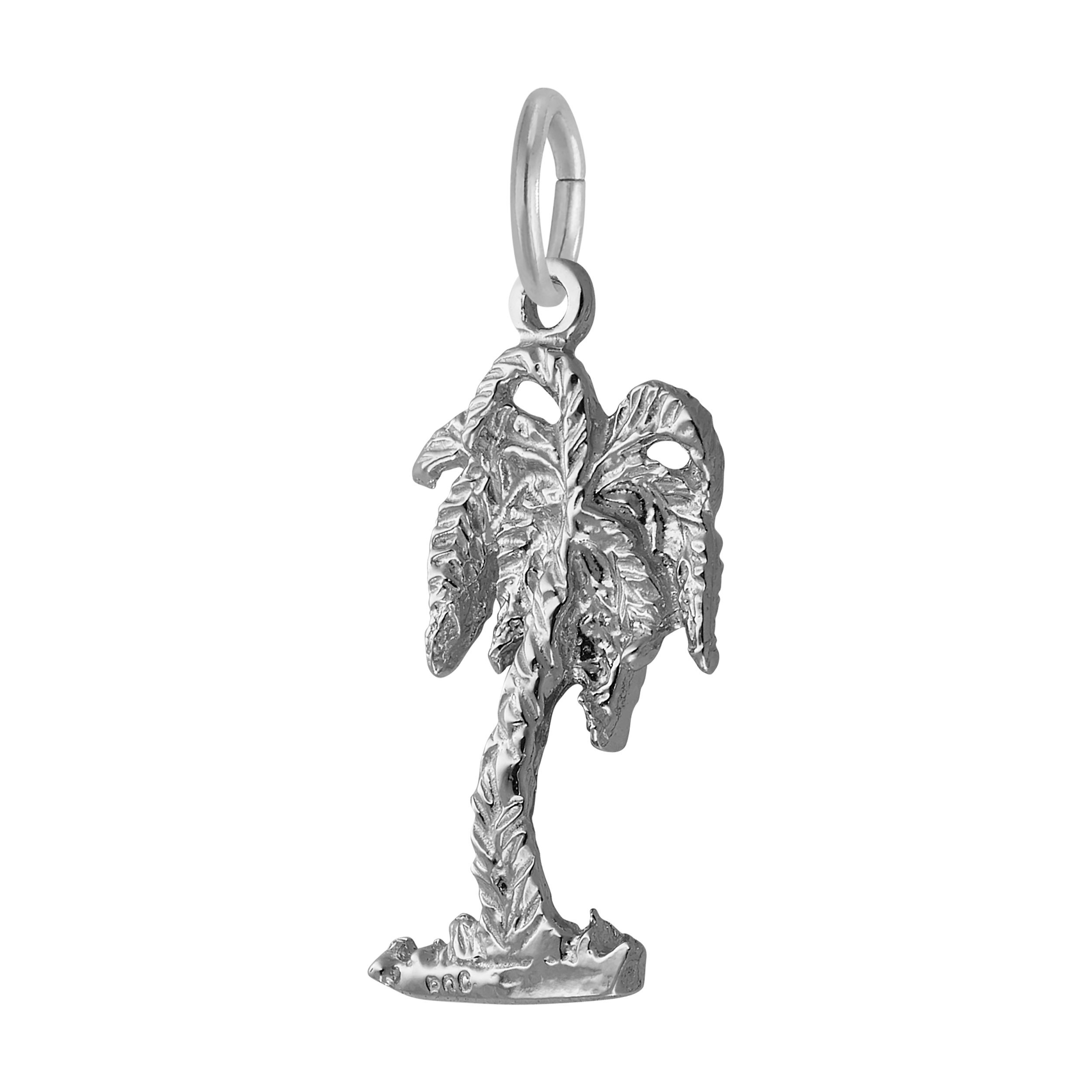 Palm Tree Charm - Image 2