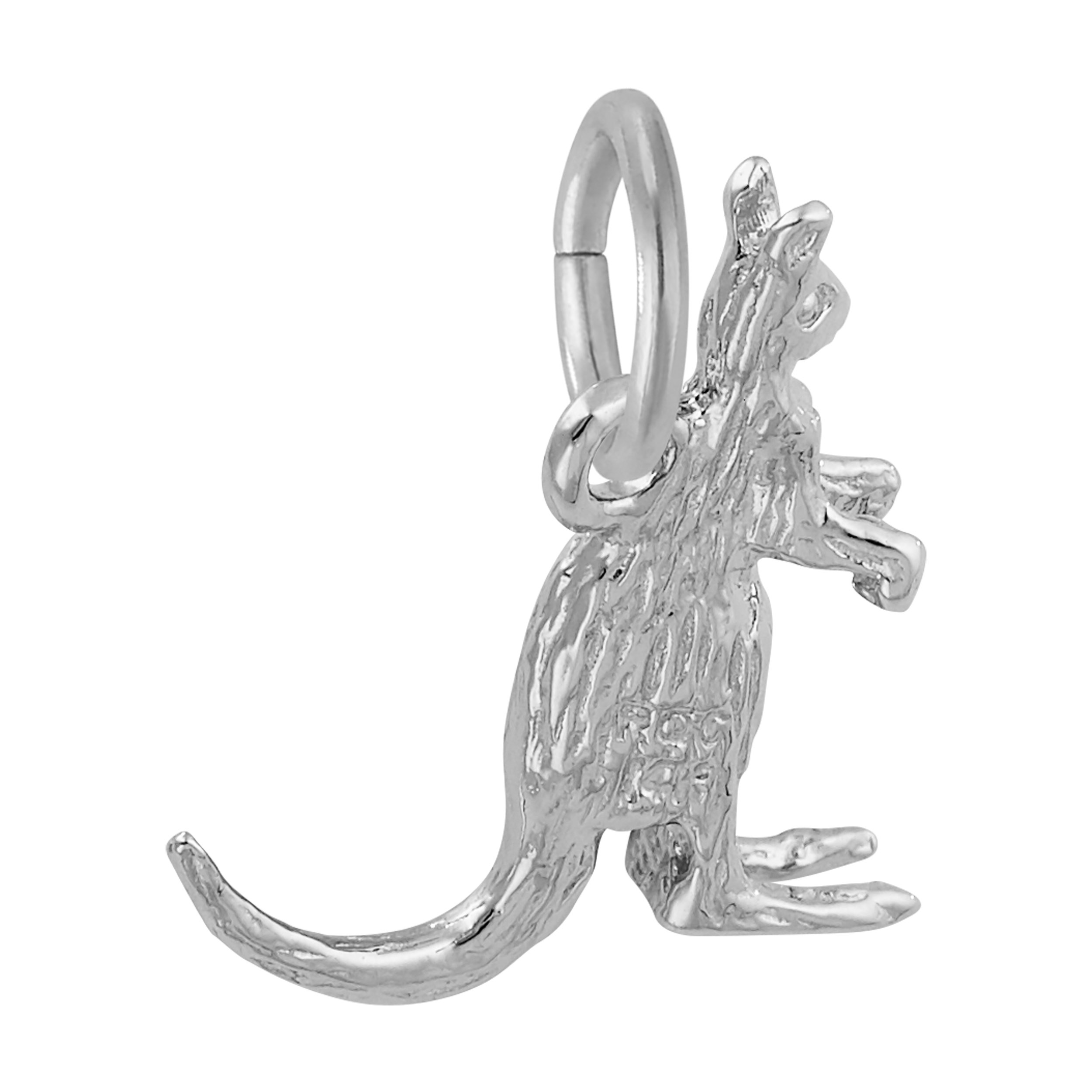 Kangaroo Charm - Image 2