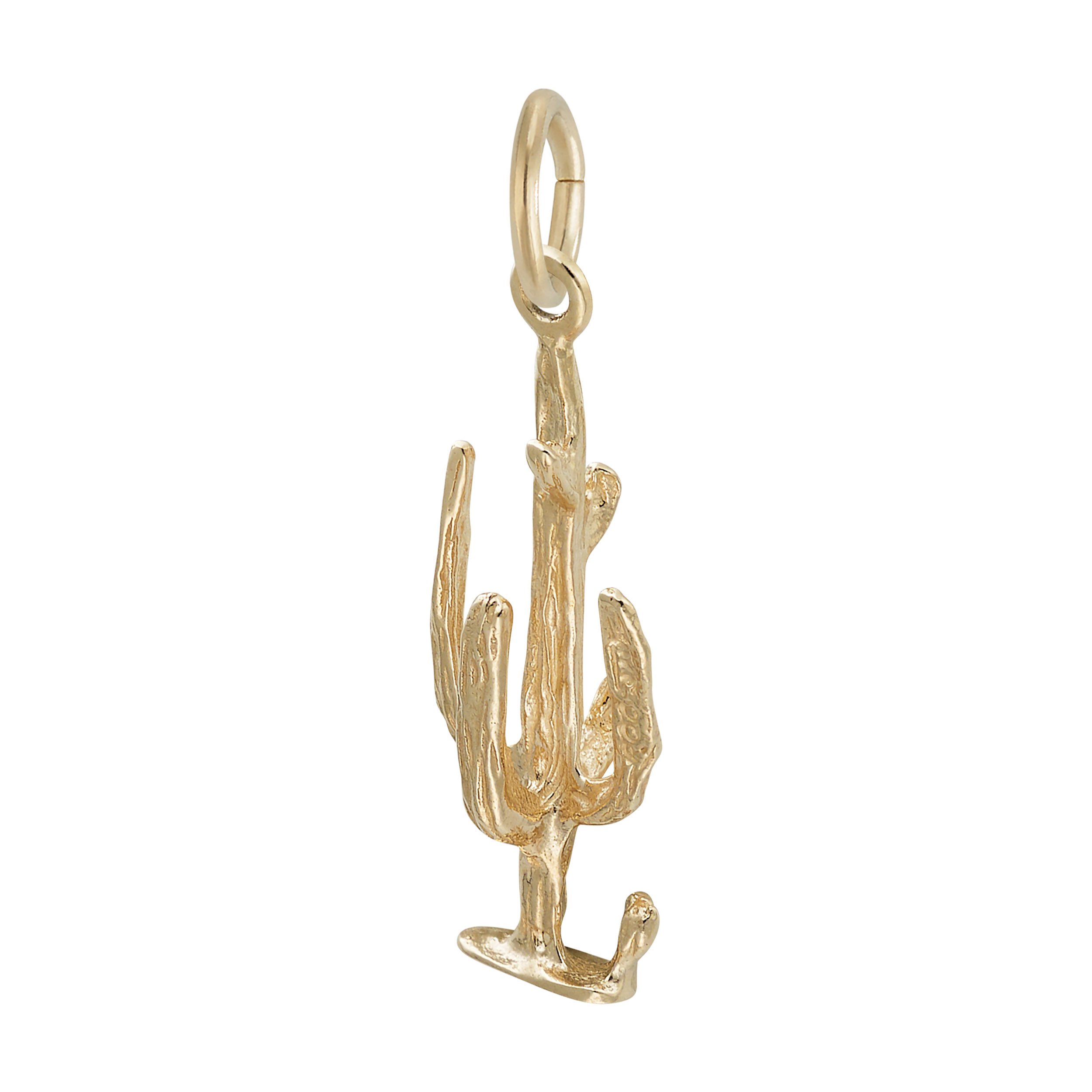 Cactus Charm - Image 3