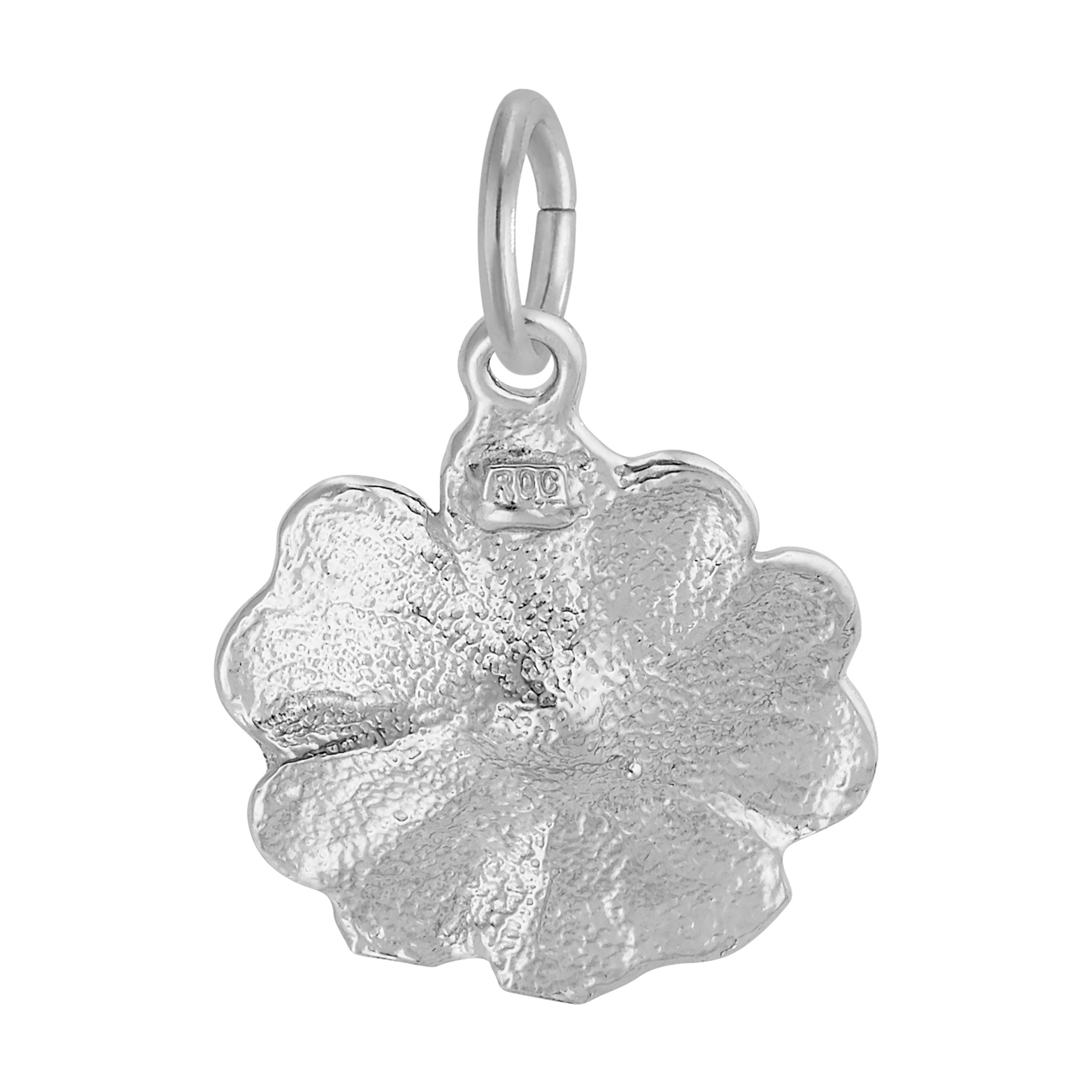 Cherry Blossom 3D Charm - Image 2