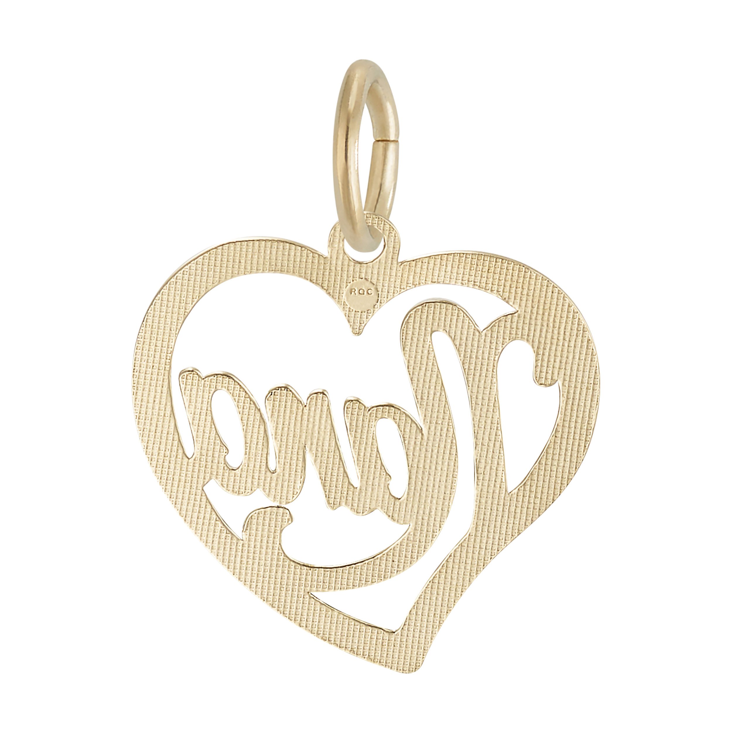 Nana Heart - Image 3