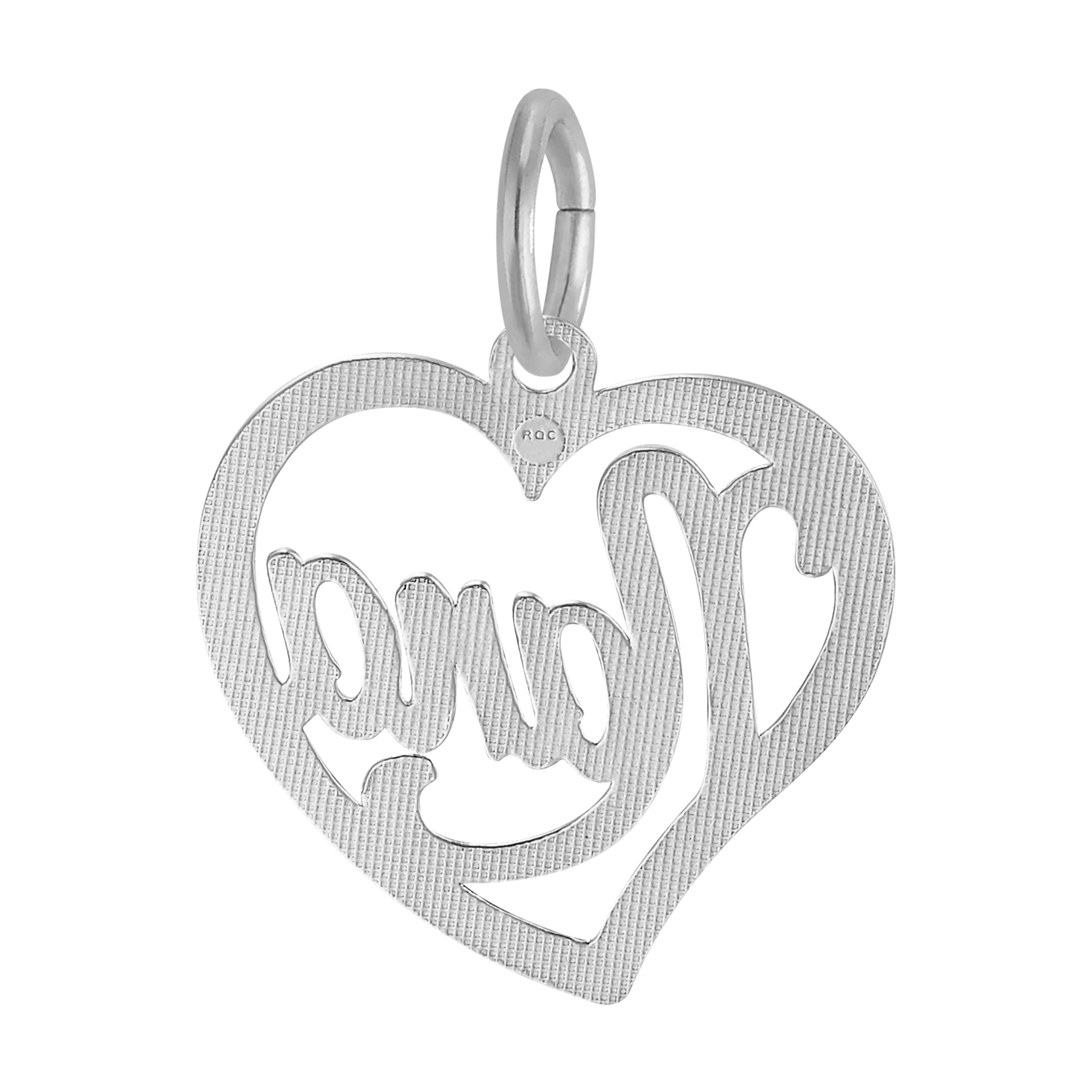 Nana Heart - Image 2
