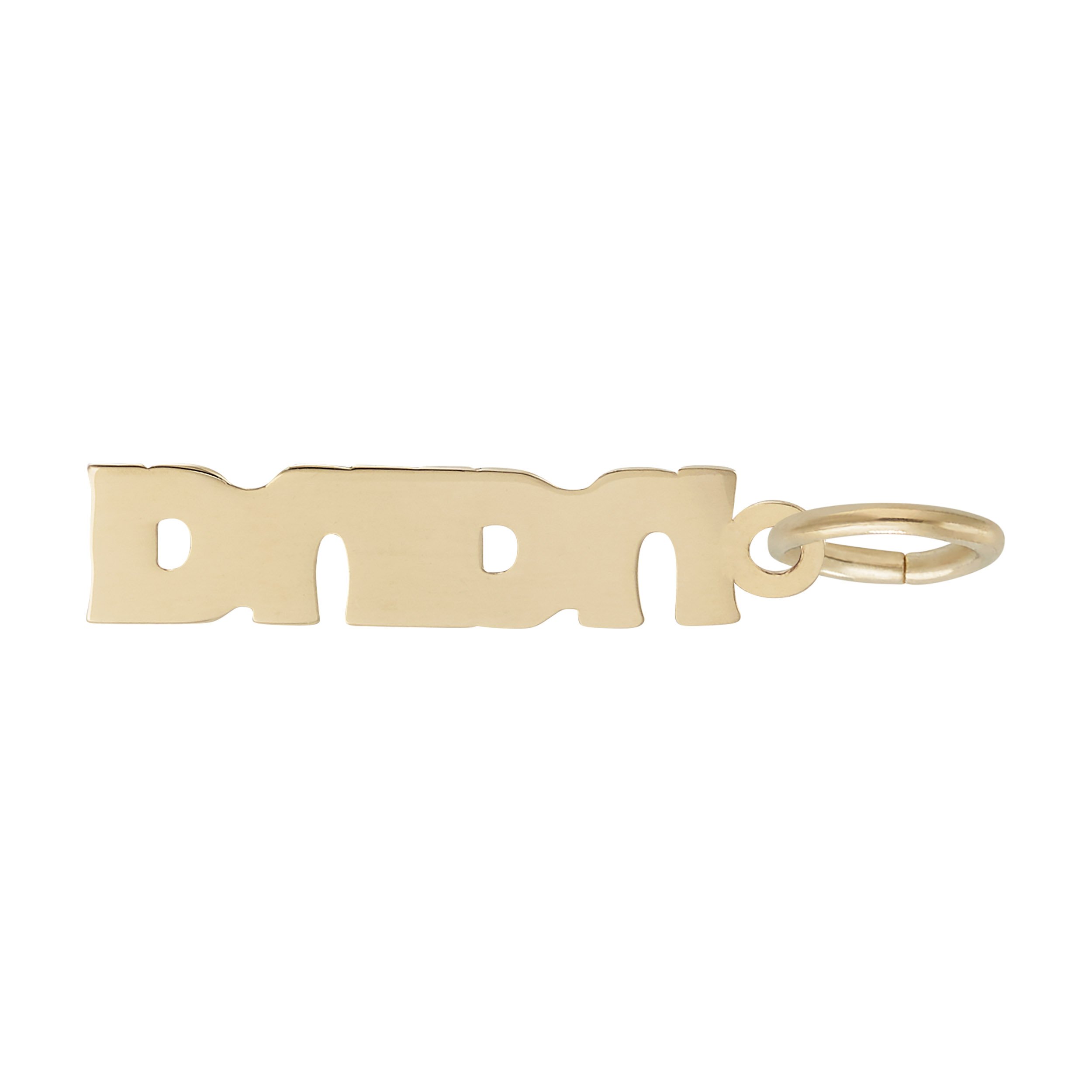 Nana Charm - Image 3