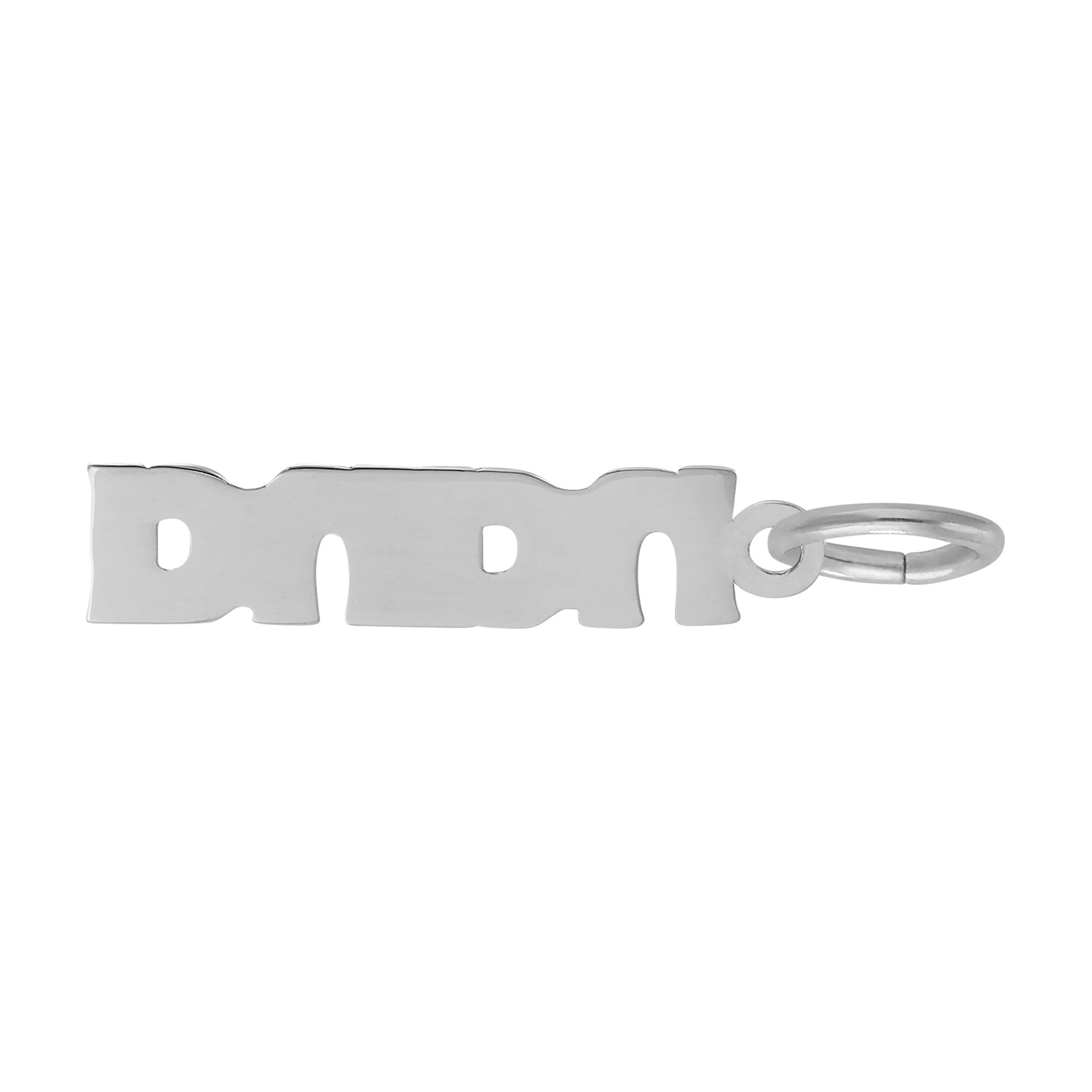 Nana Charm - Image 2