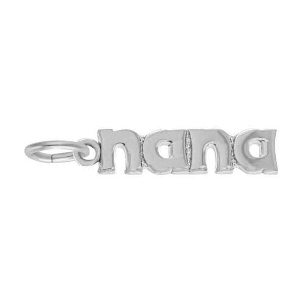 Nana Charm