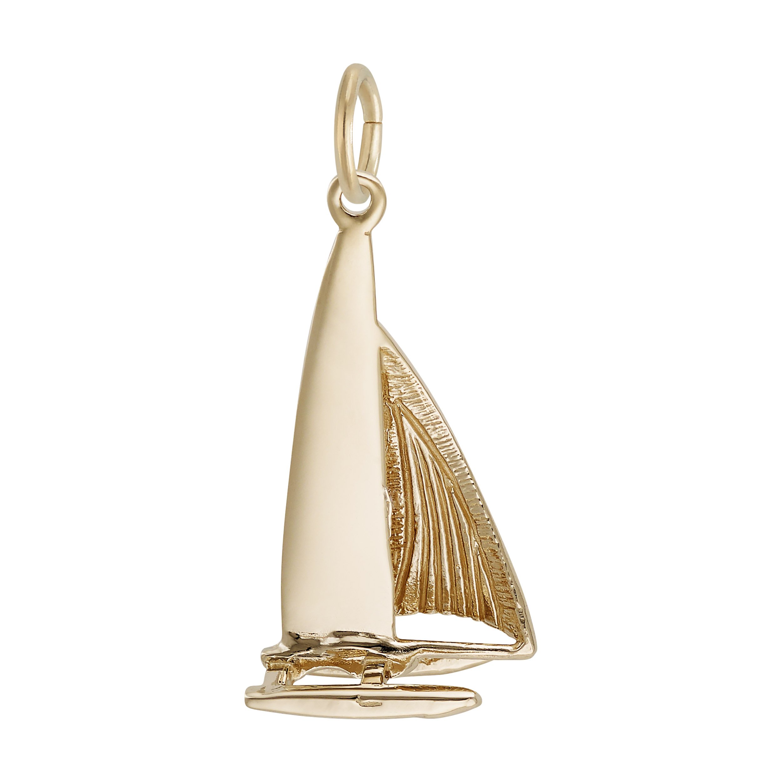 Catamaran Charm - Image 3