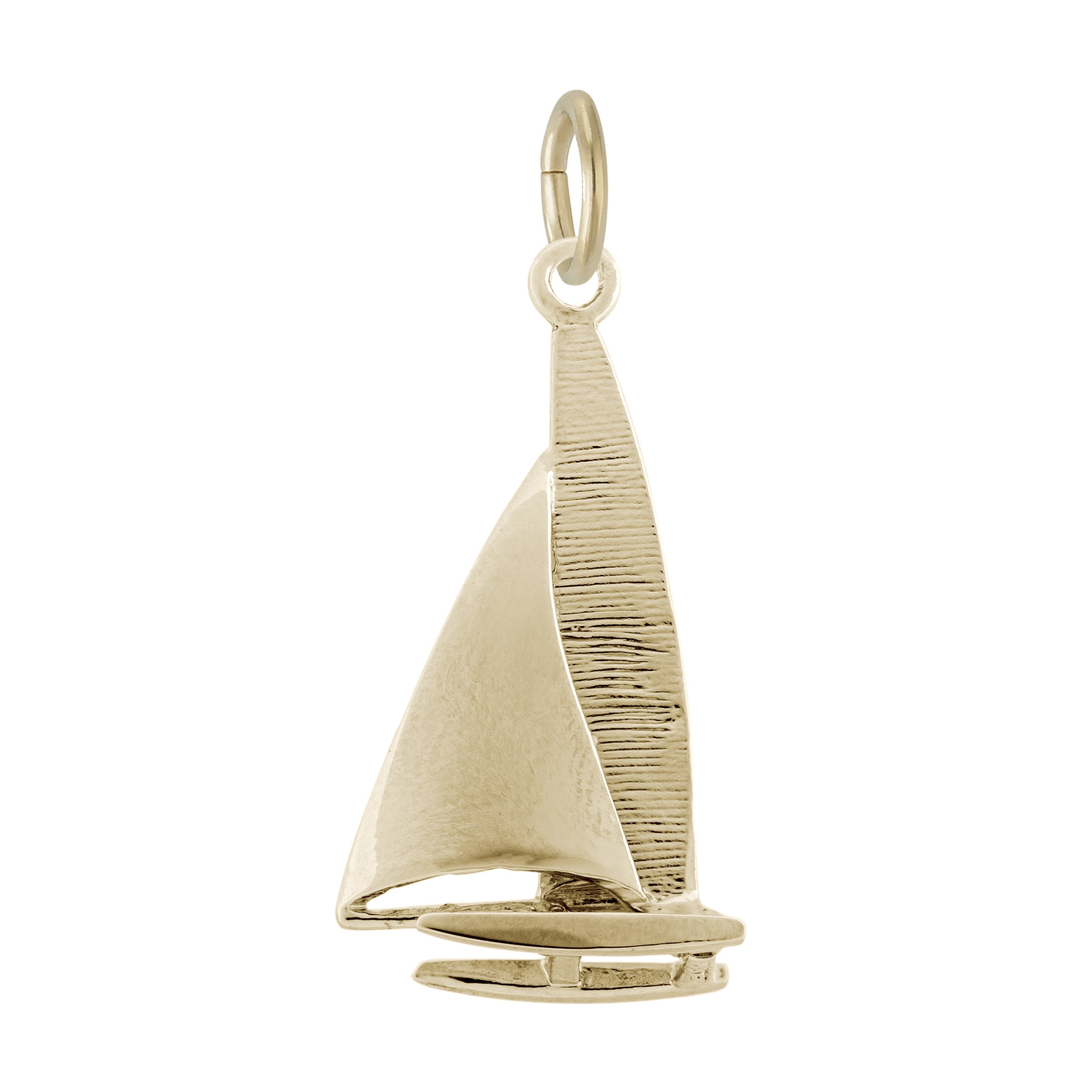 Catamaran Charm - Image 1
