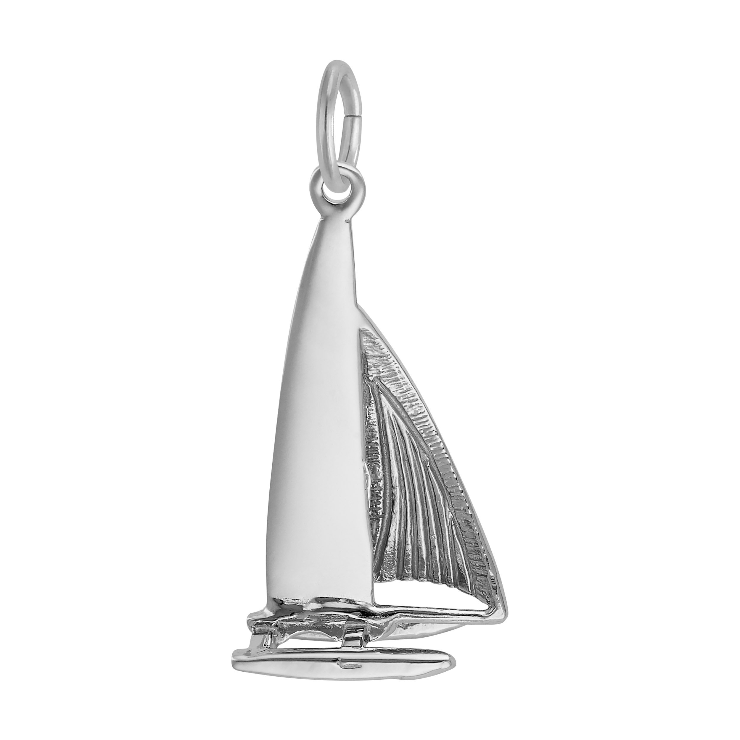 Catamaran Charm - Image 2