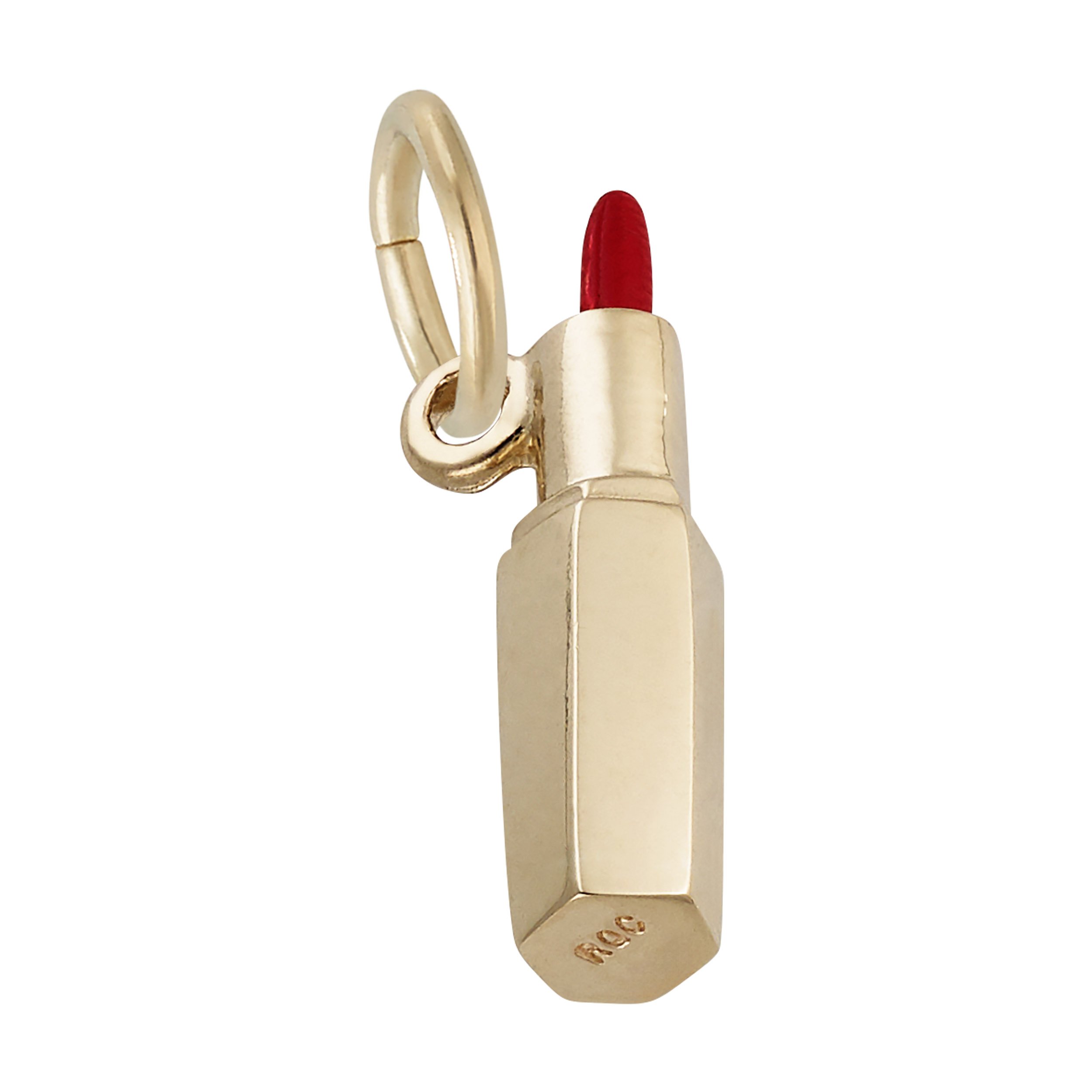 Lipstick Charm - Image 4