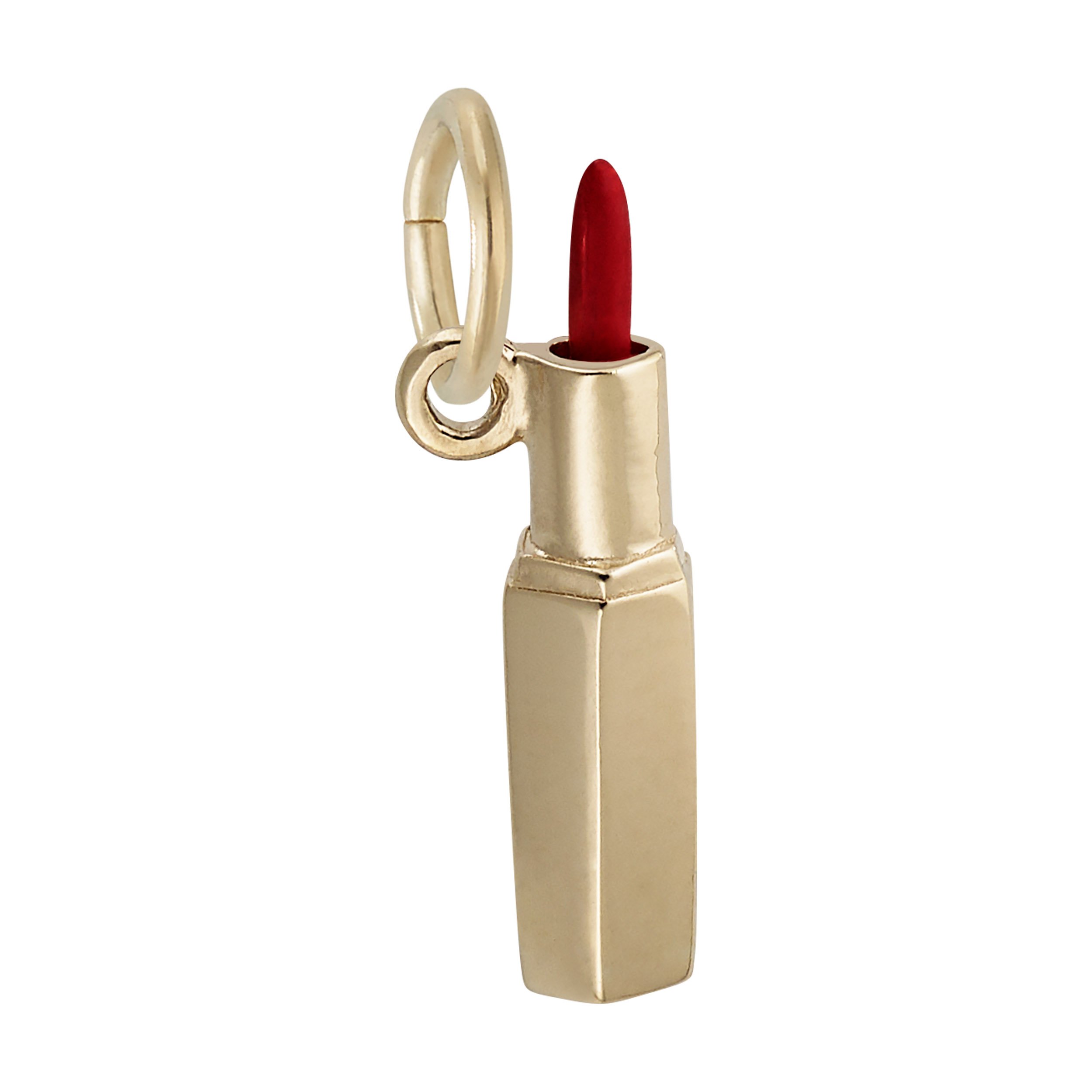Lipstick Charm - Image 3