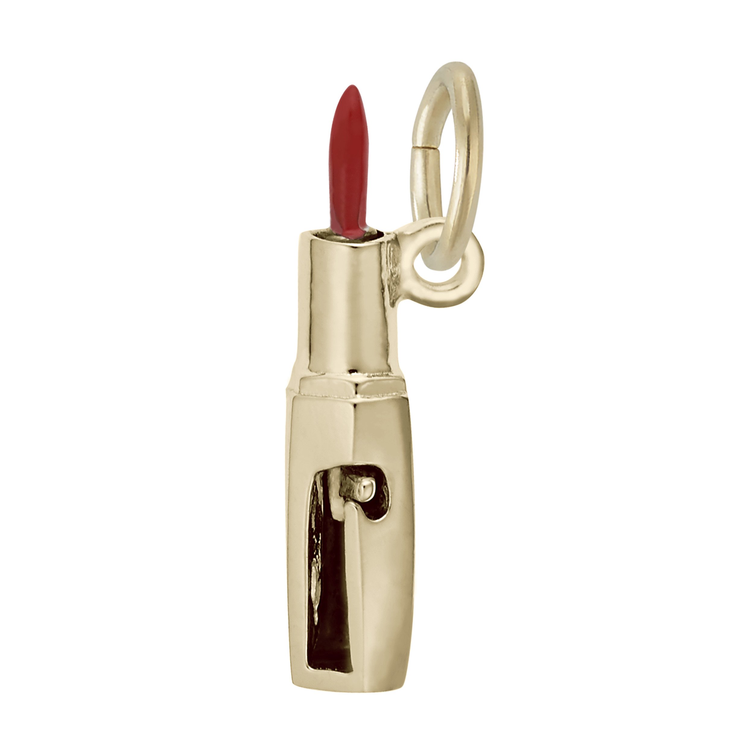 Lipstick Charm - Image 1