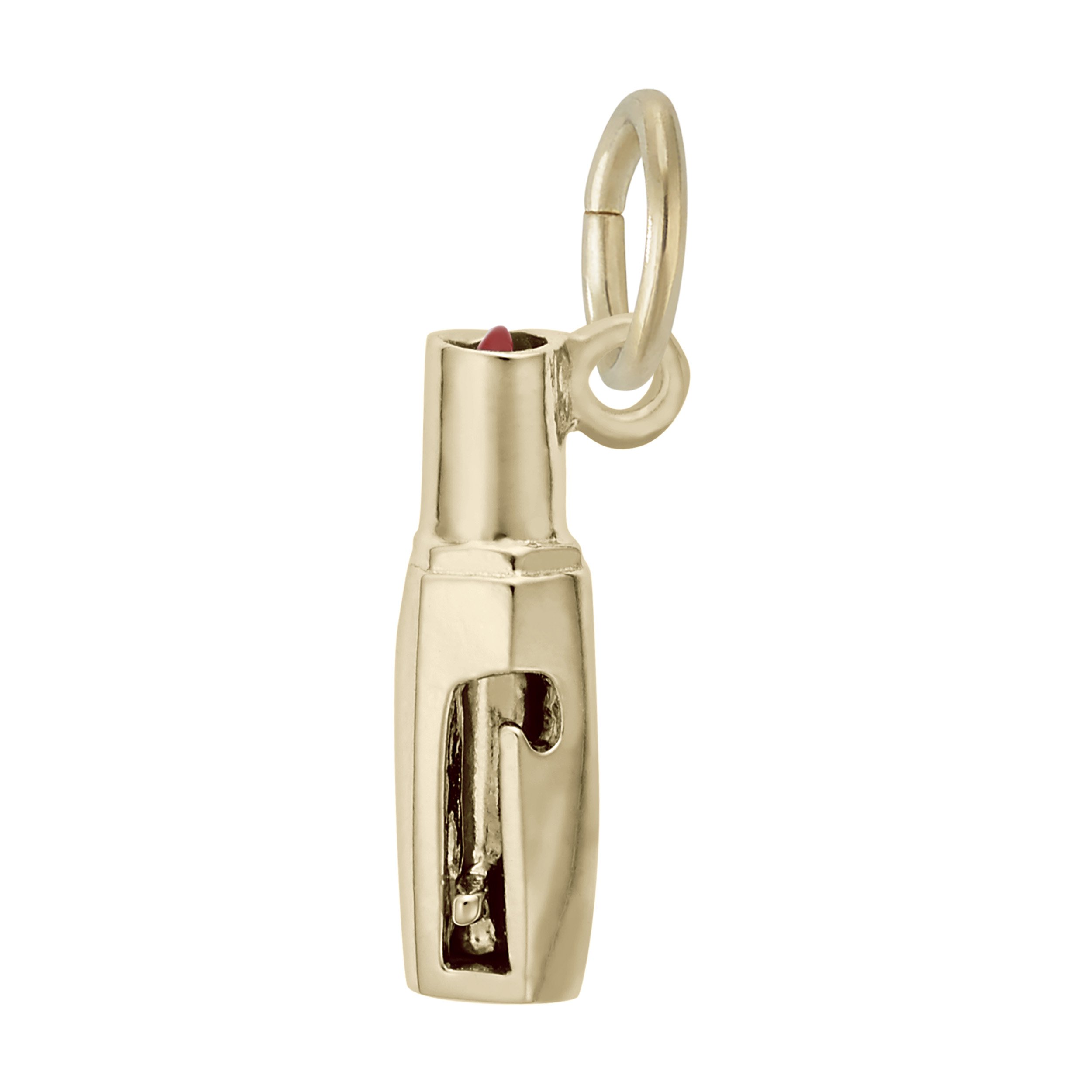 Lipstick Charm - Image 2