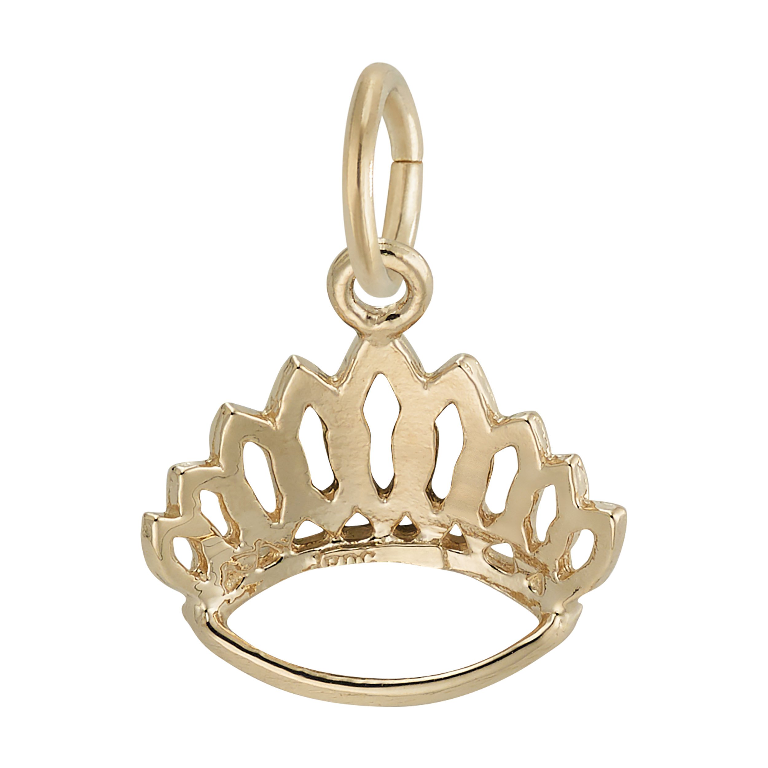 Tiara Charm - Image 3