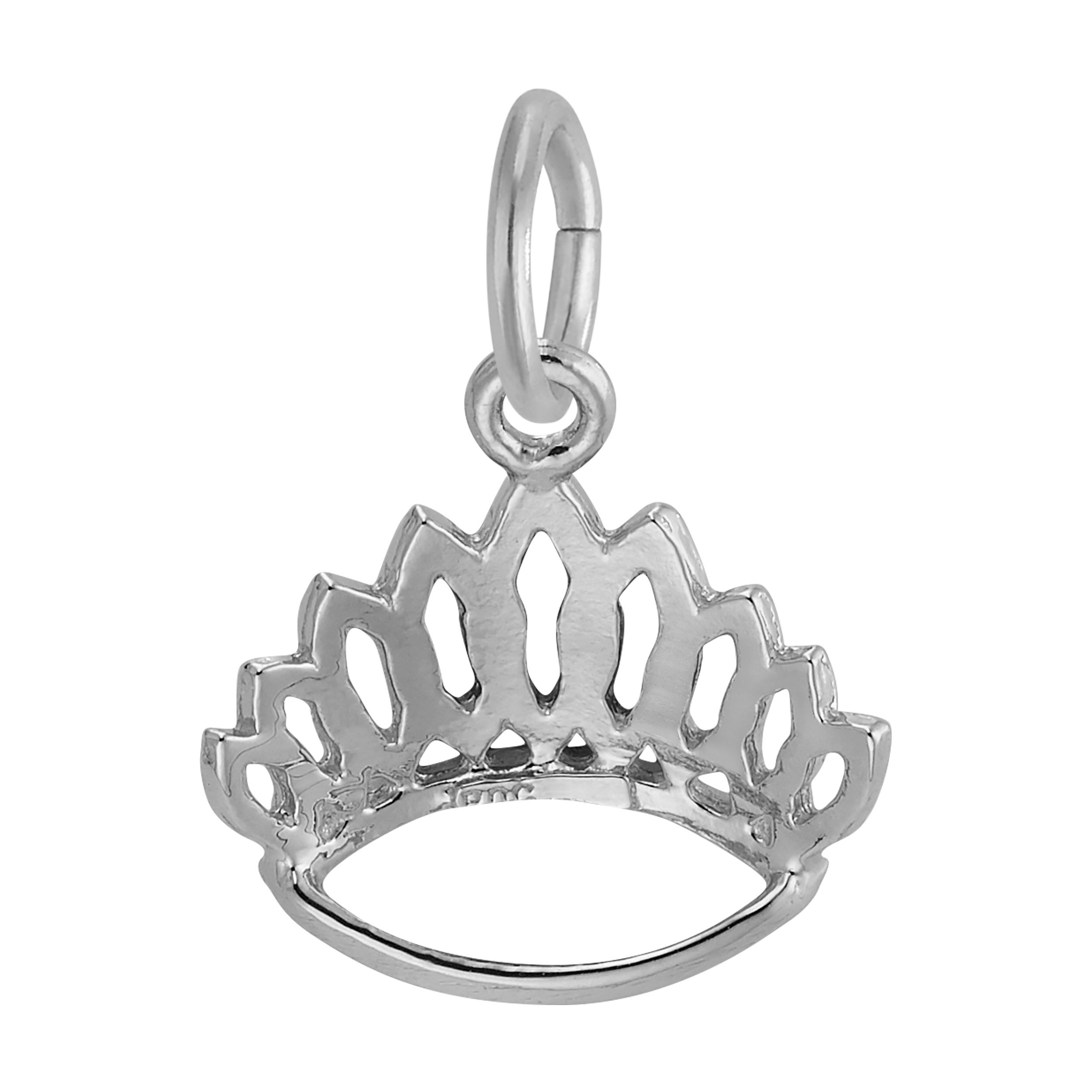 Tiara Charm - Image 2