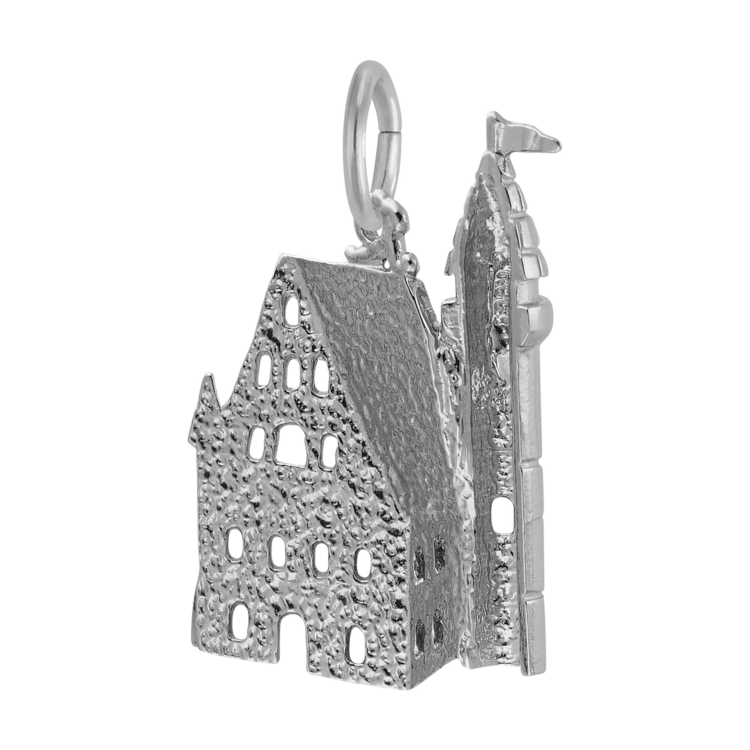 Castle Charm - Image 2
