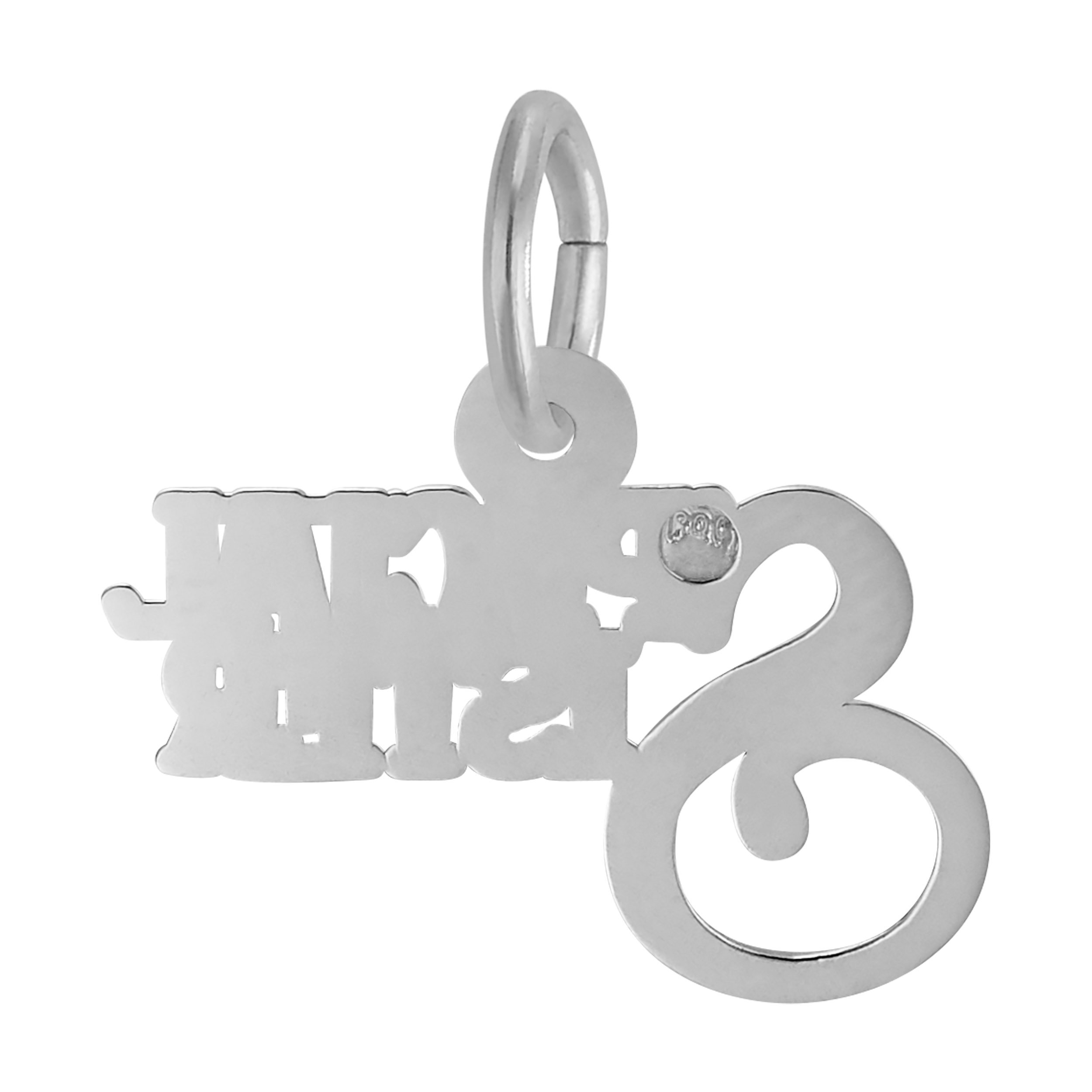 Special Sister Charm - Image 2