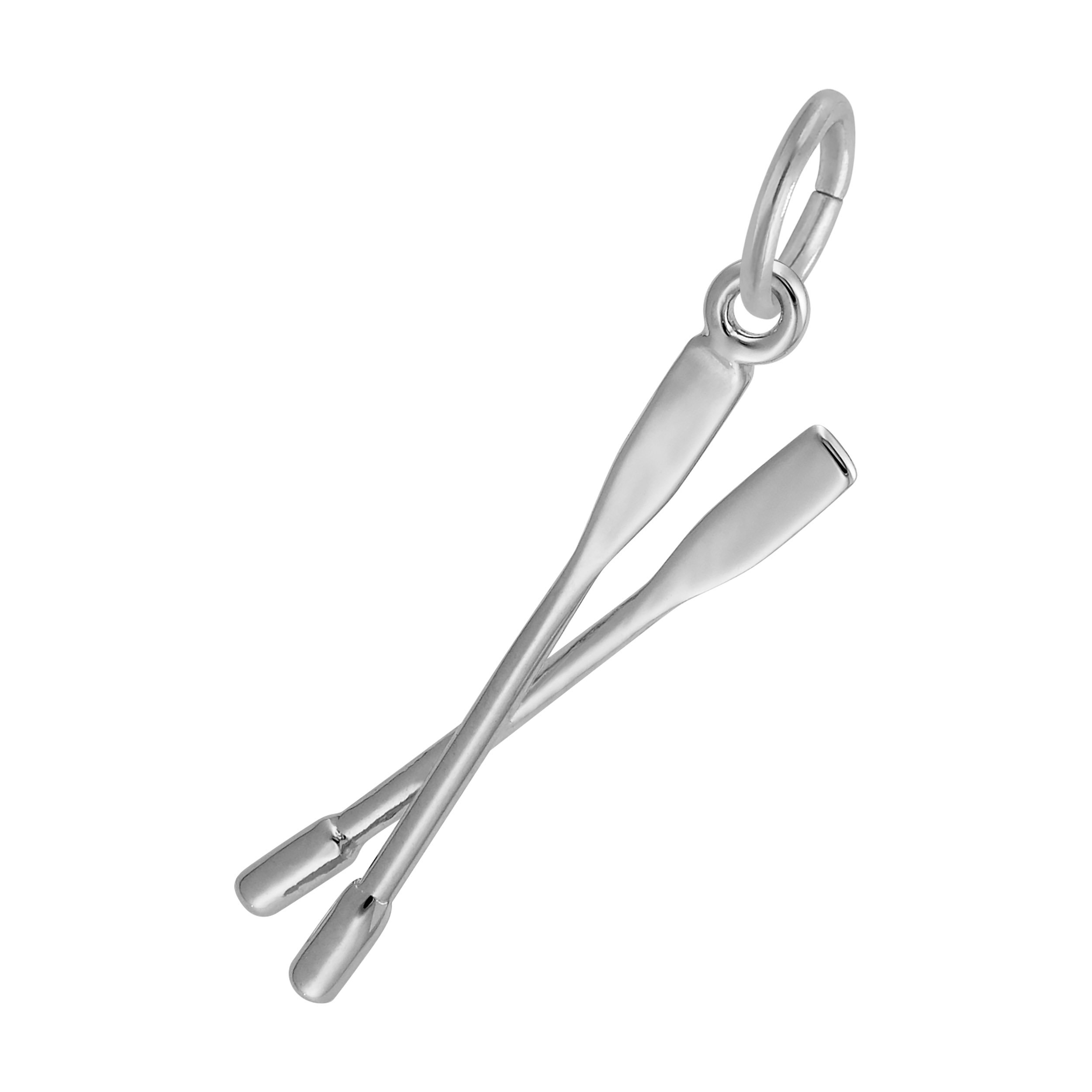 Crew Oars Charm - Image 2
