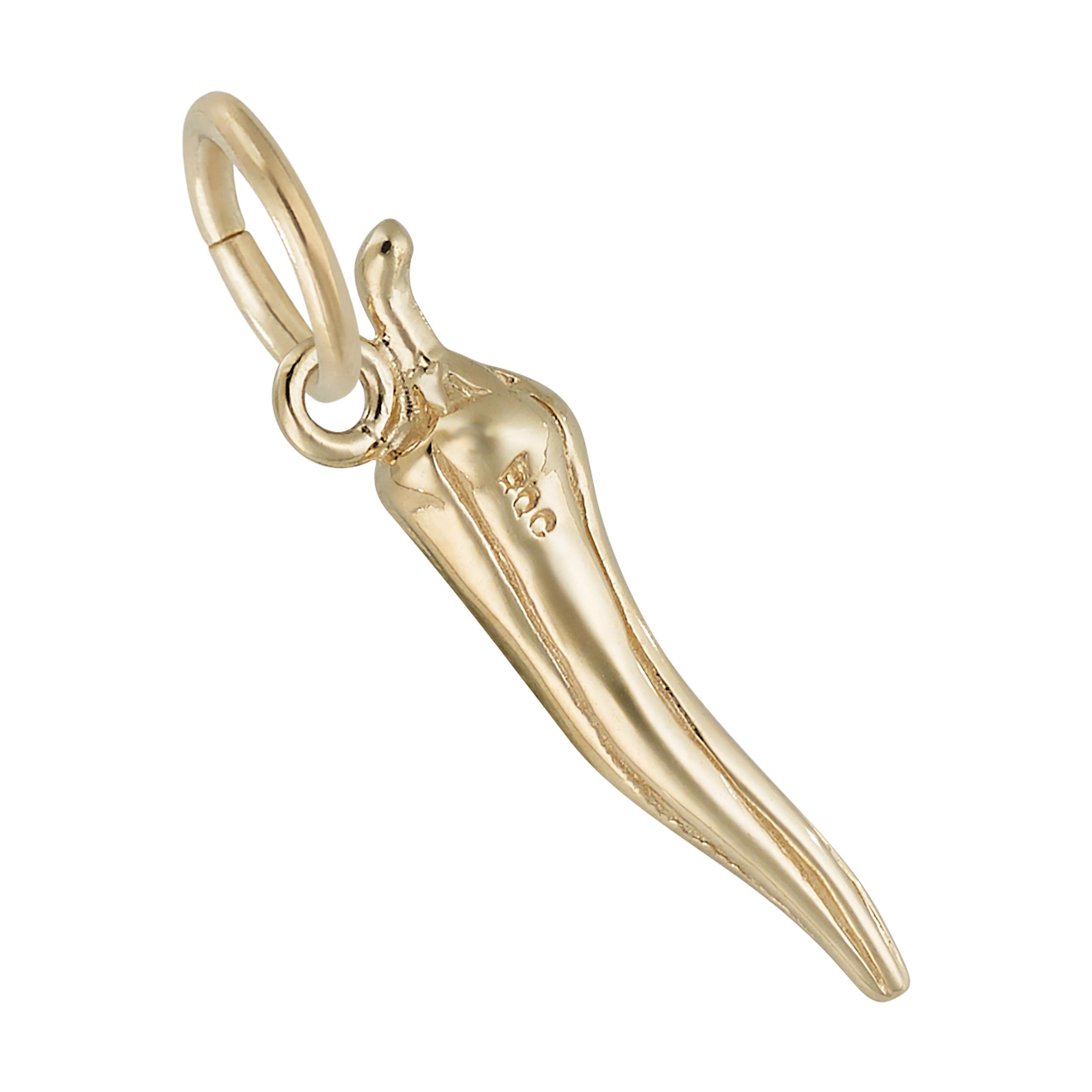 Chili Pepper Charm - Image 3