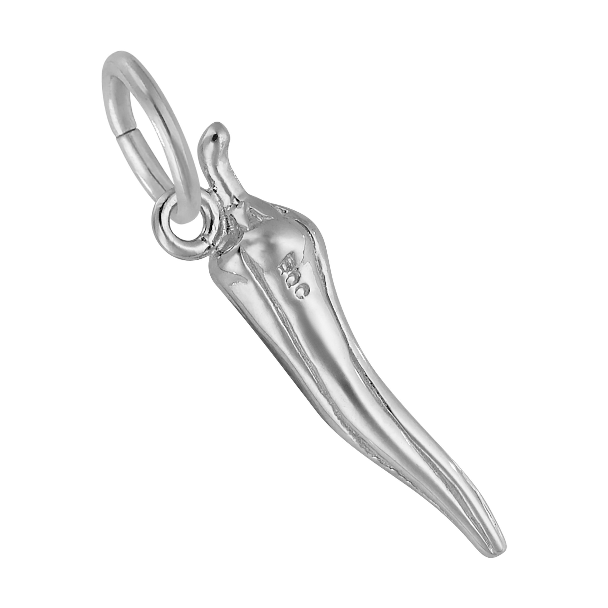 Chili Pepper Charm - Image 2