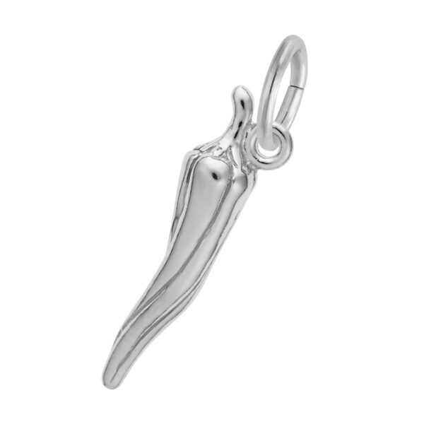 Chili Pepper Charm