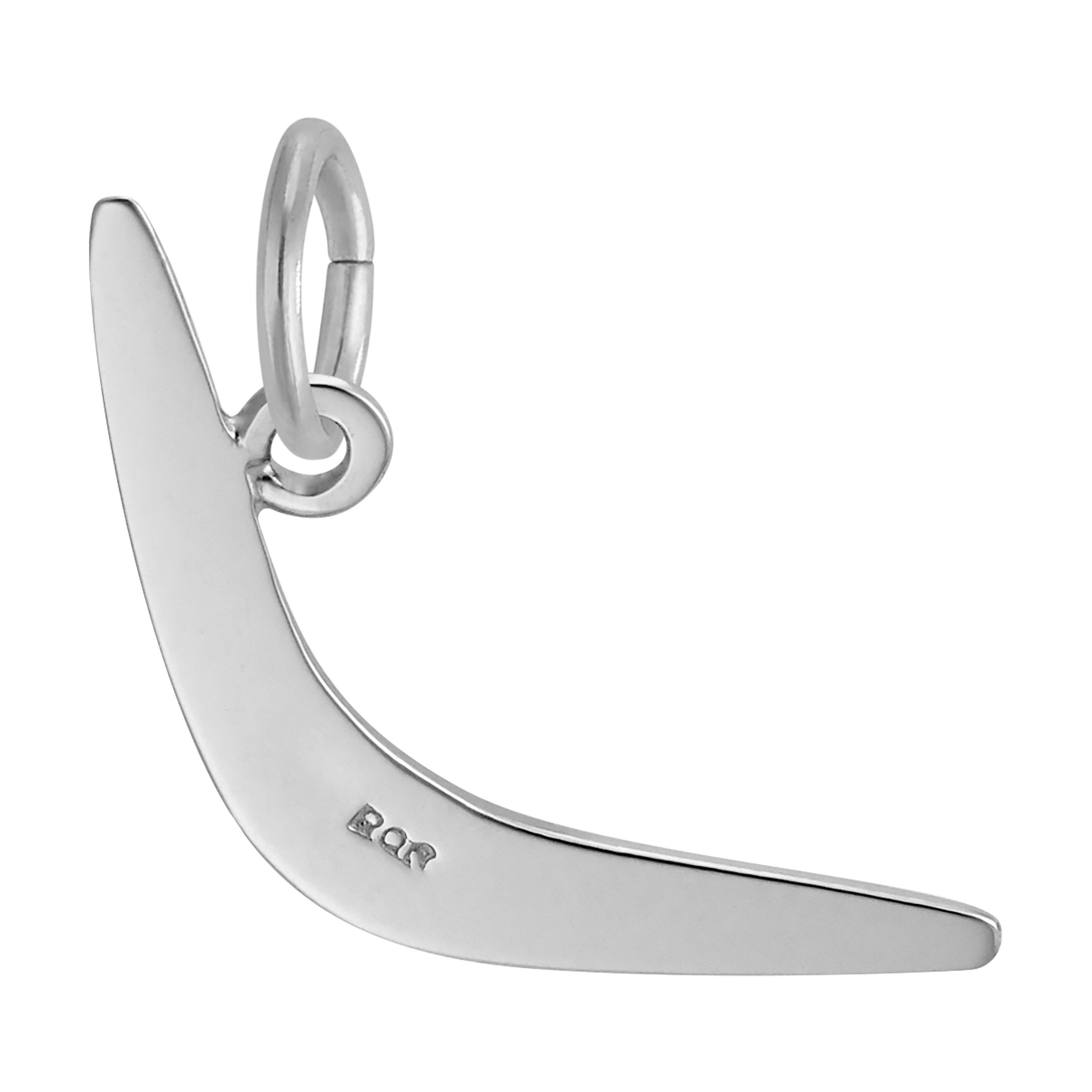 Boomerang Charm - Image 2