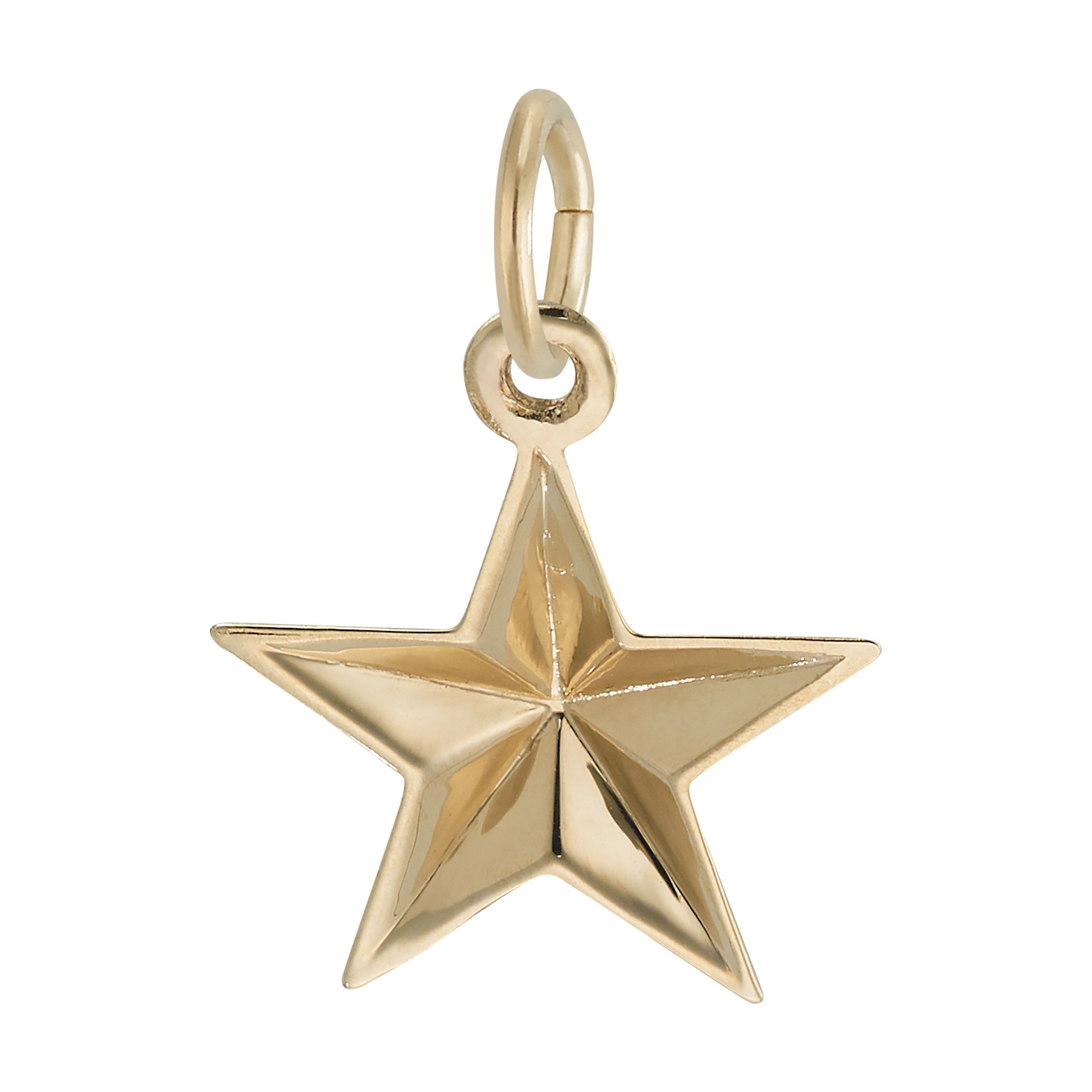 Star Charm - Image 3