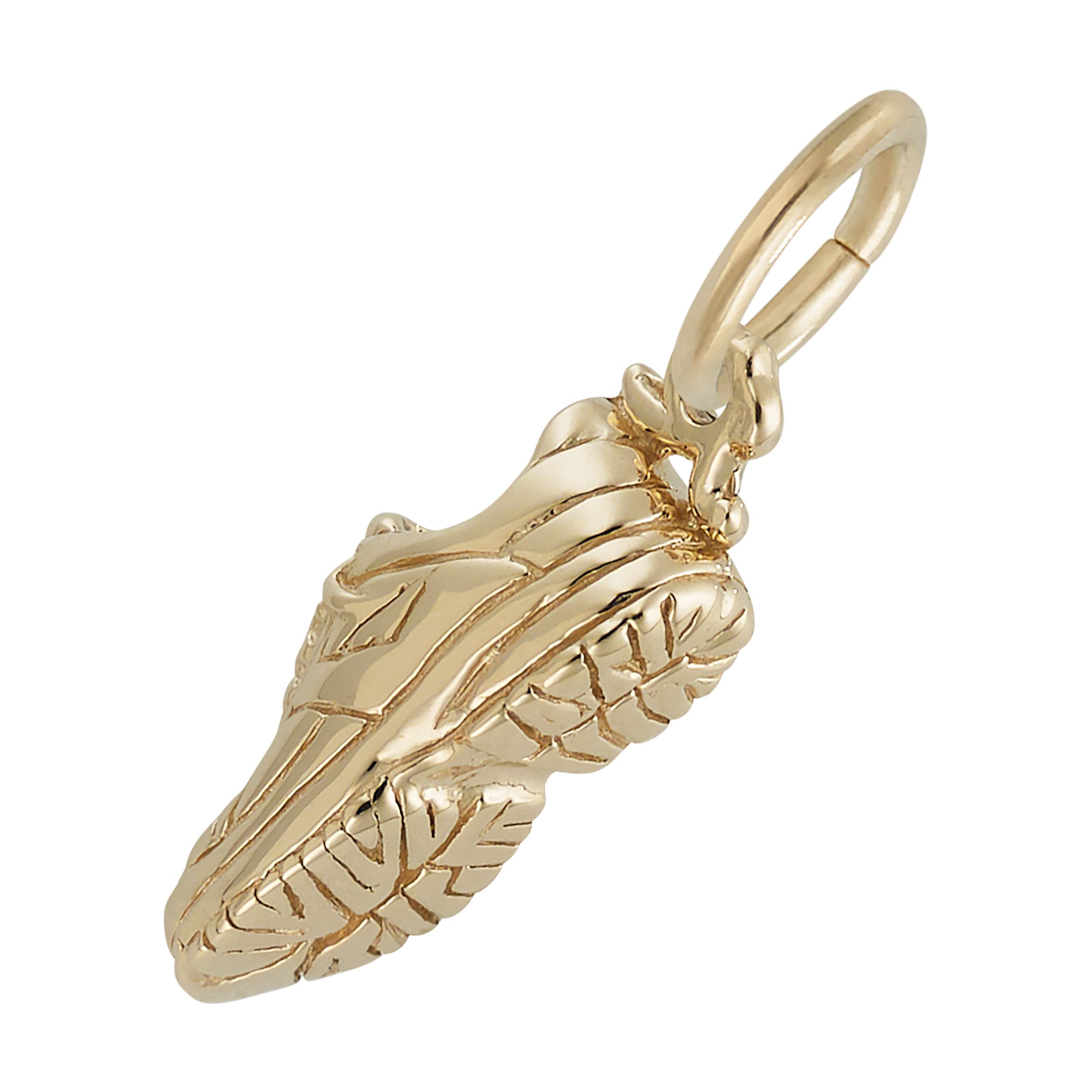 Sneaker Charm - Image 3