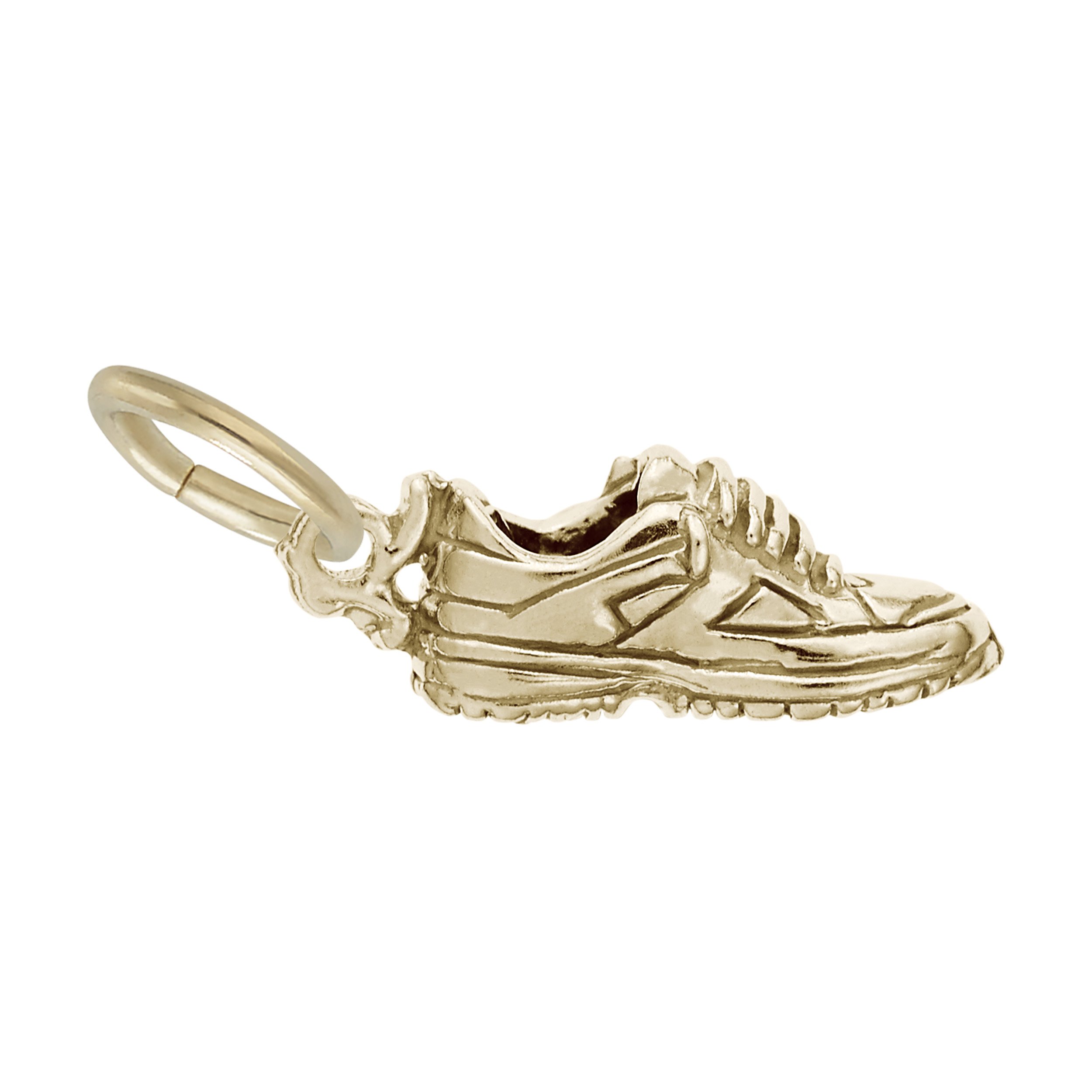 Sneaker Charm - Image 1