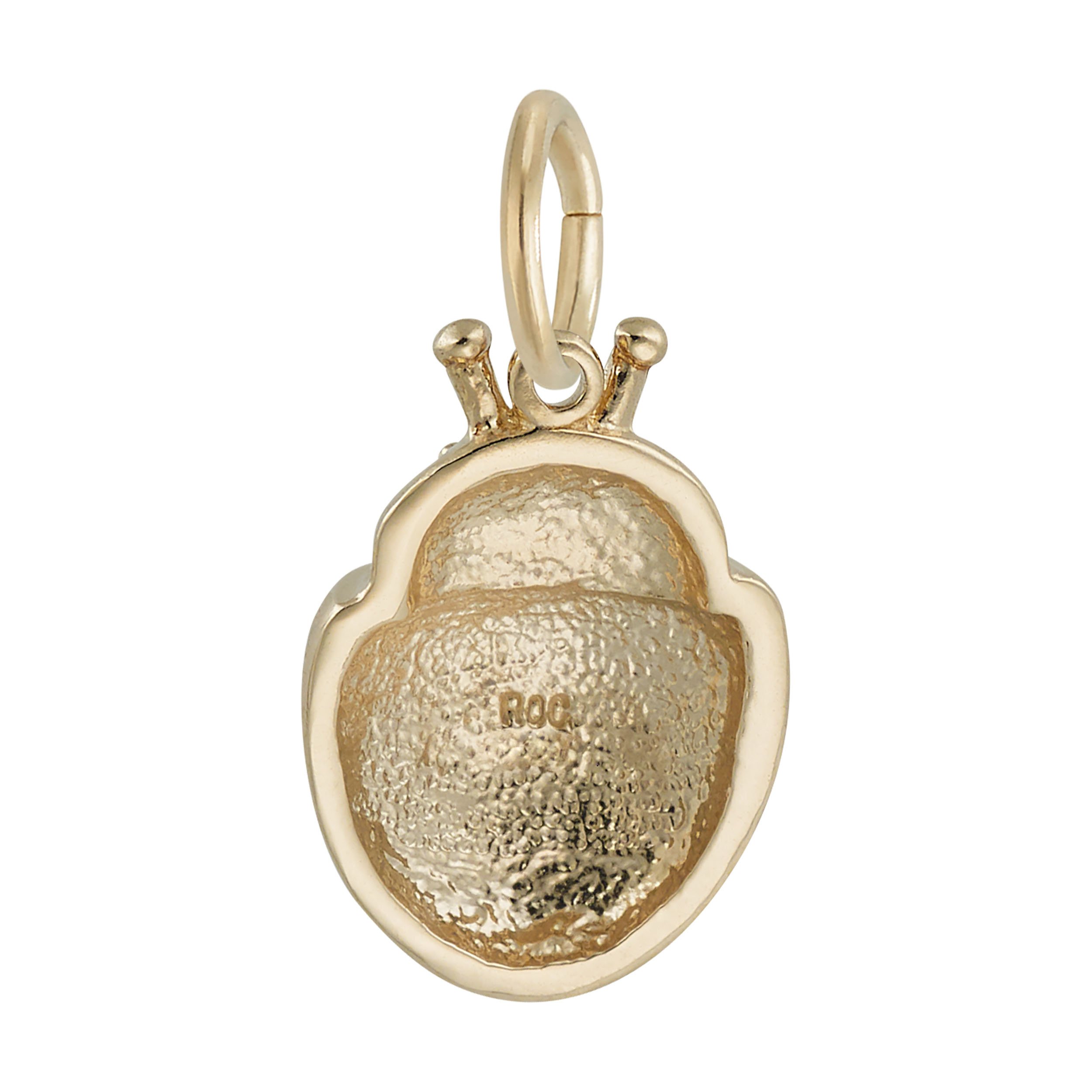 Lucky Ladybug Charm - Image 3