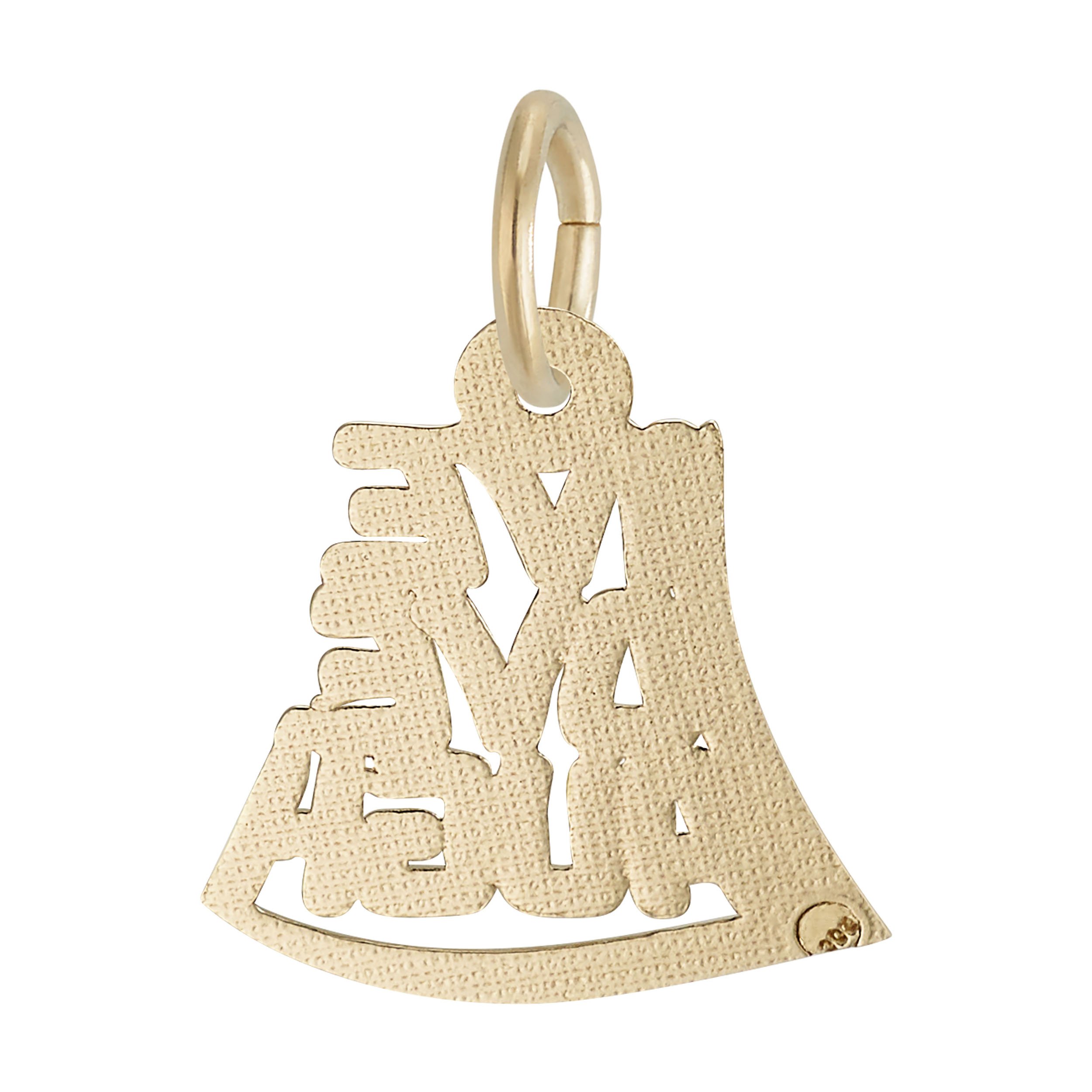 Live, Love, Laugh Charm - Image 3