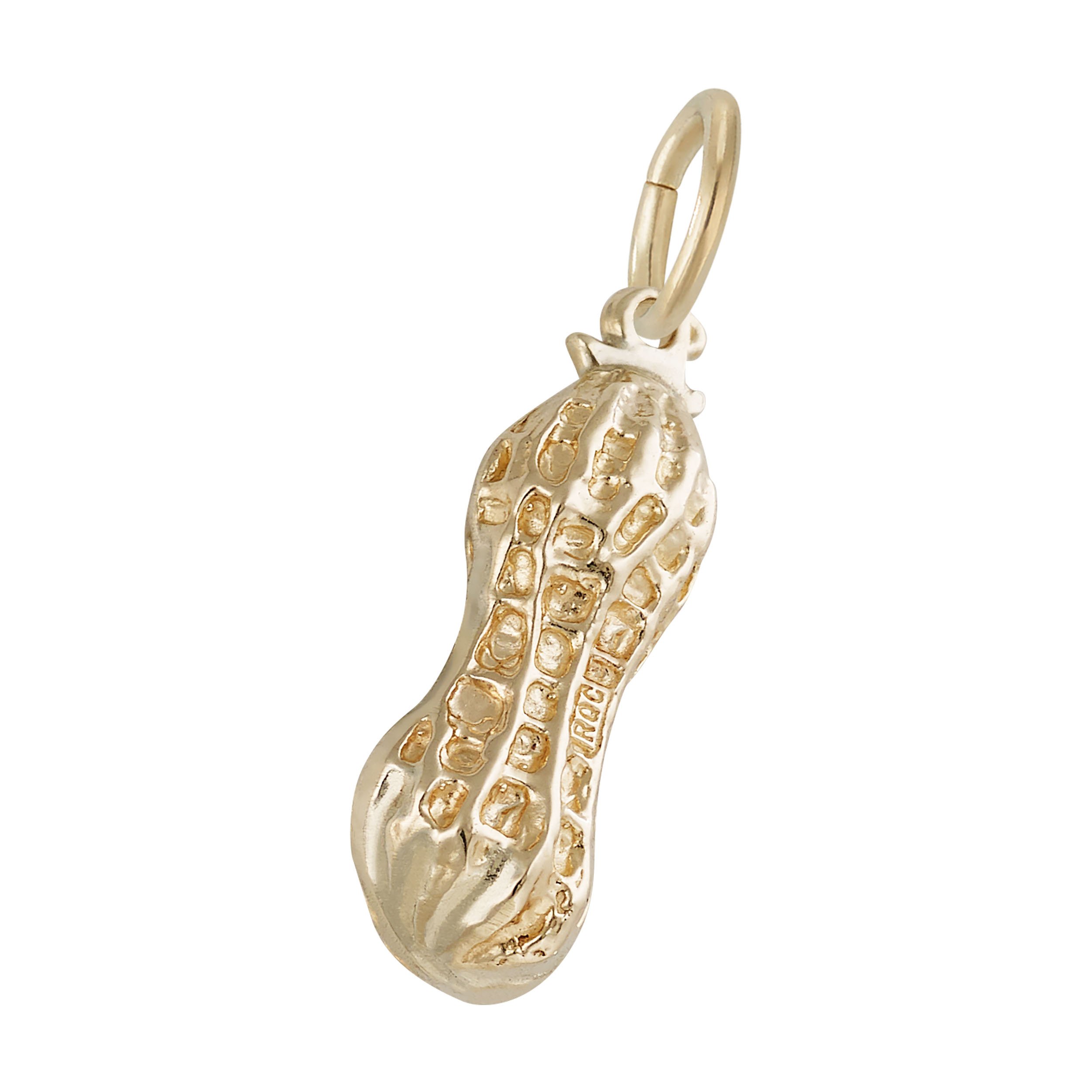 Peanut Charm - Image 3