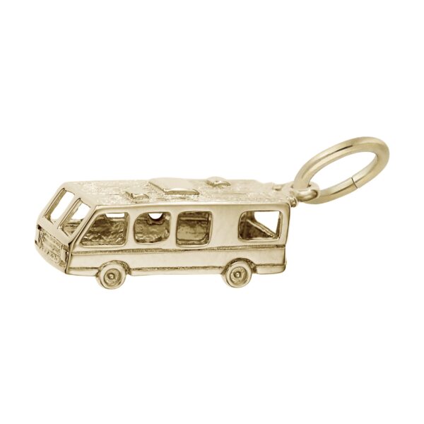 RV Charm