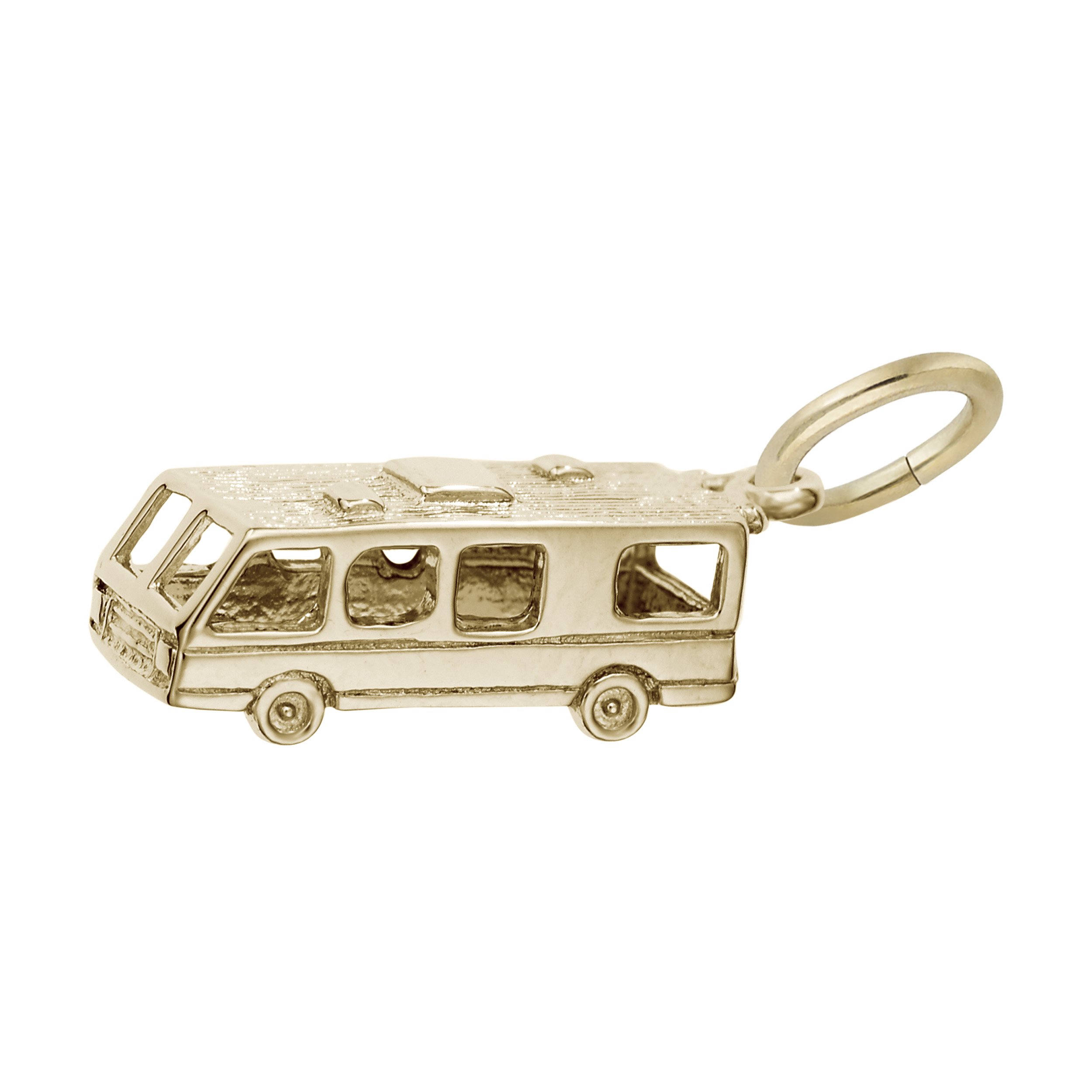 RV Charm - Image 1
