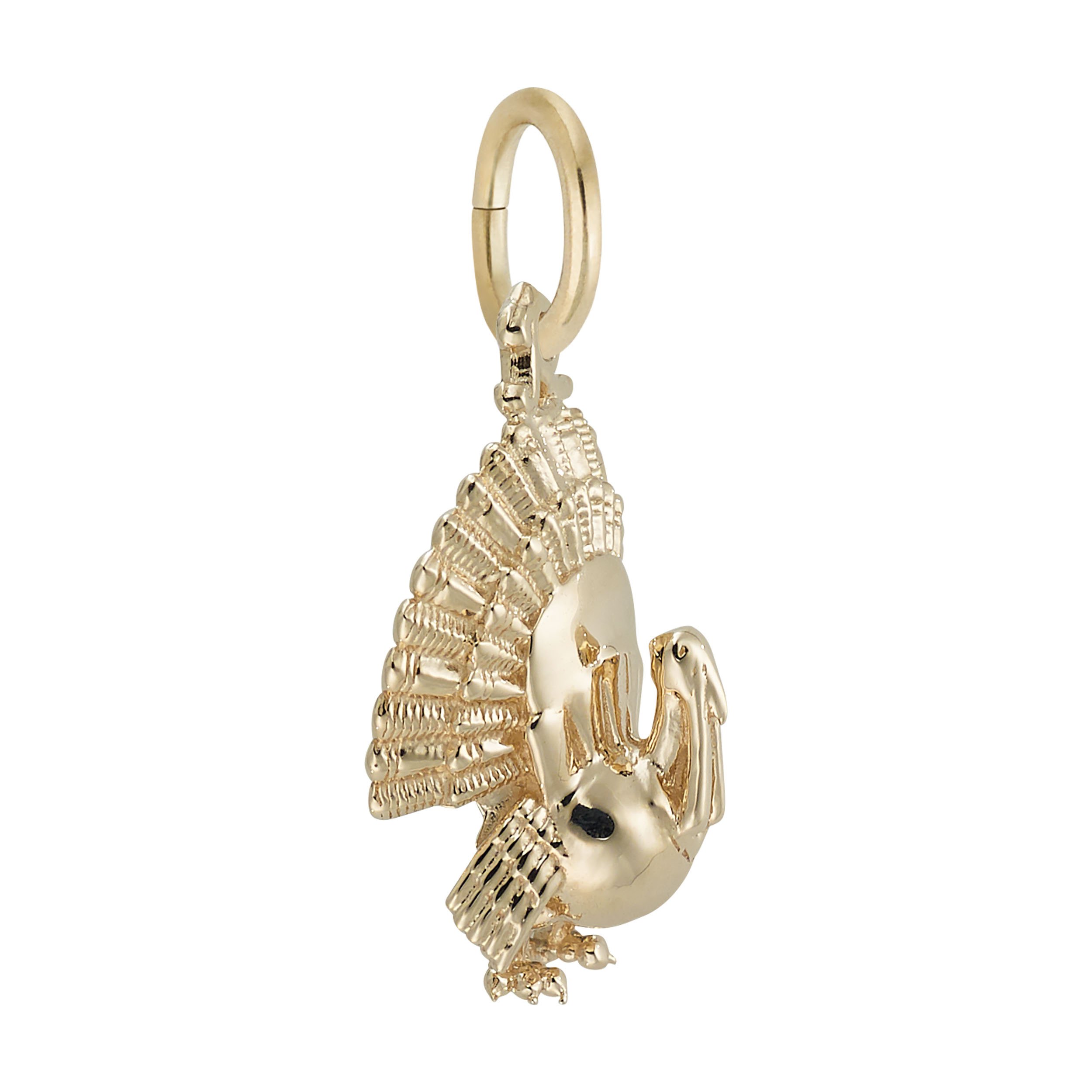 Turkey Charm - Image 5
