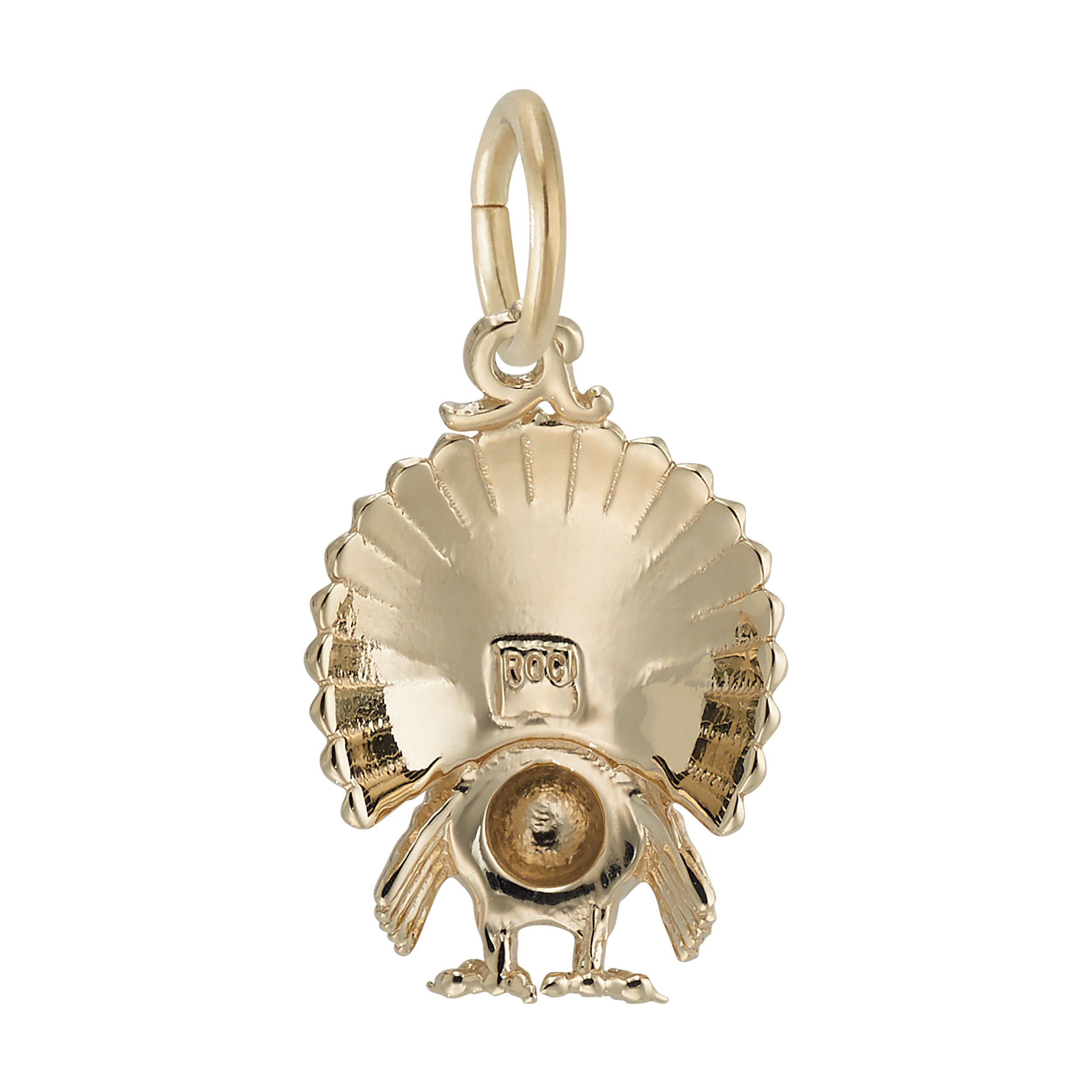 Turkey Charm - Image 3